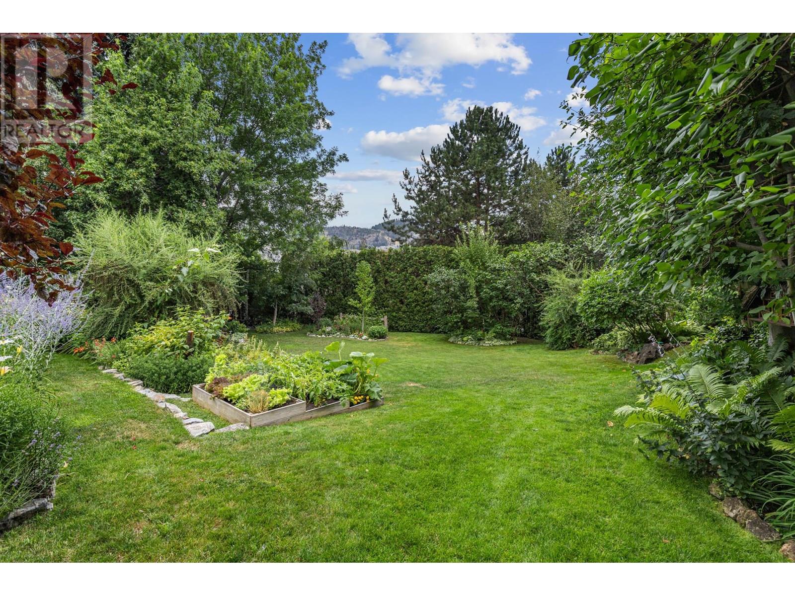 13 Alameda Court Kelowna Photo 56 13 Alameda Court Kelowna Photo 56