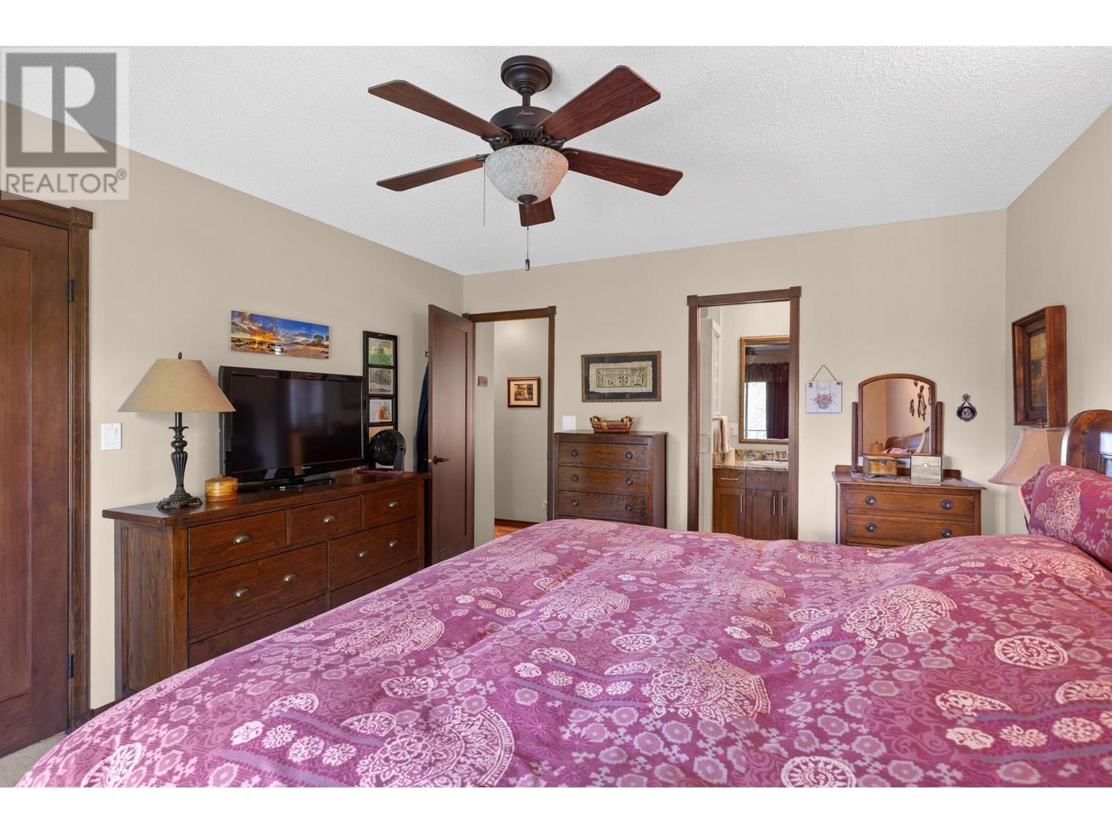 13 Alameda Court Kelowna Photo 28 13 Alameda Court Kelowna Photo 28