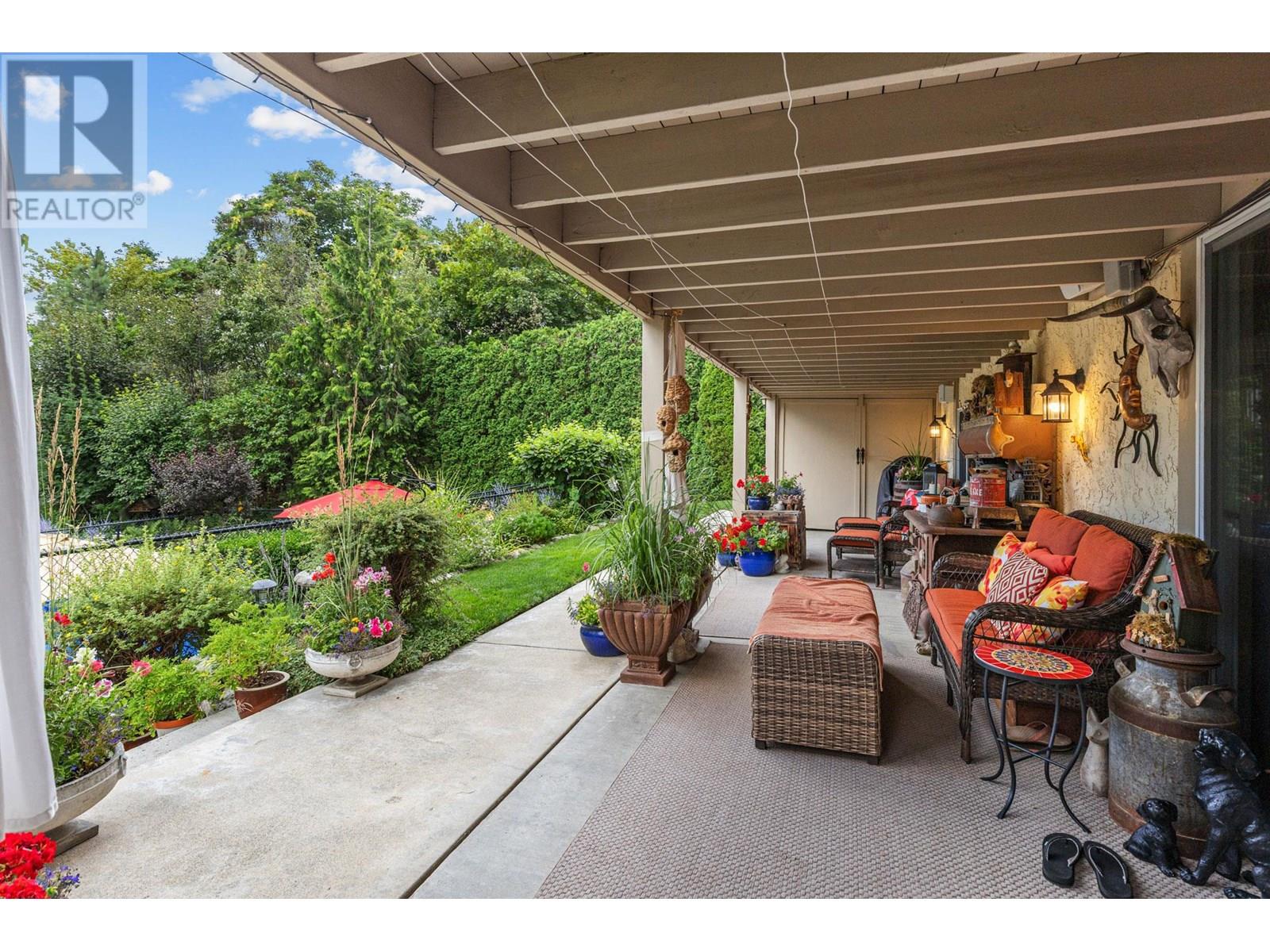 13 Alameda Court Kelowna Photo 43 13 Alameda Court Kelowna Photo 43