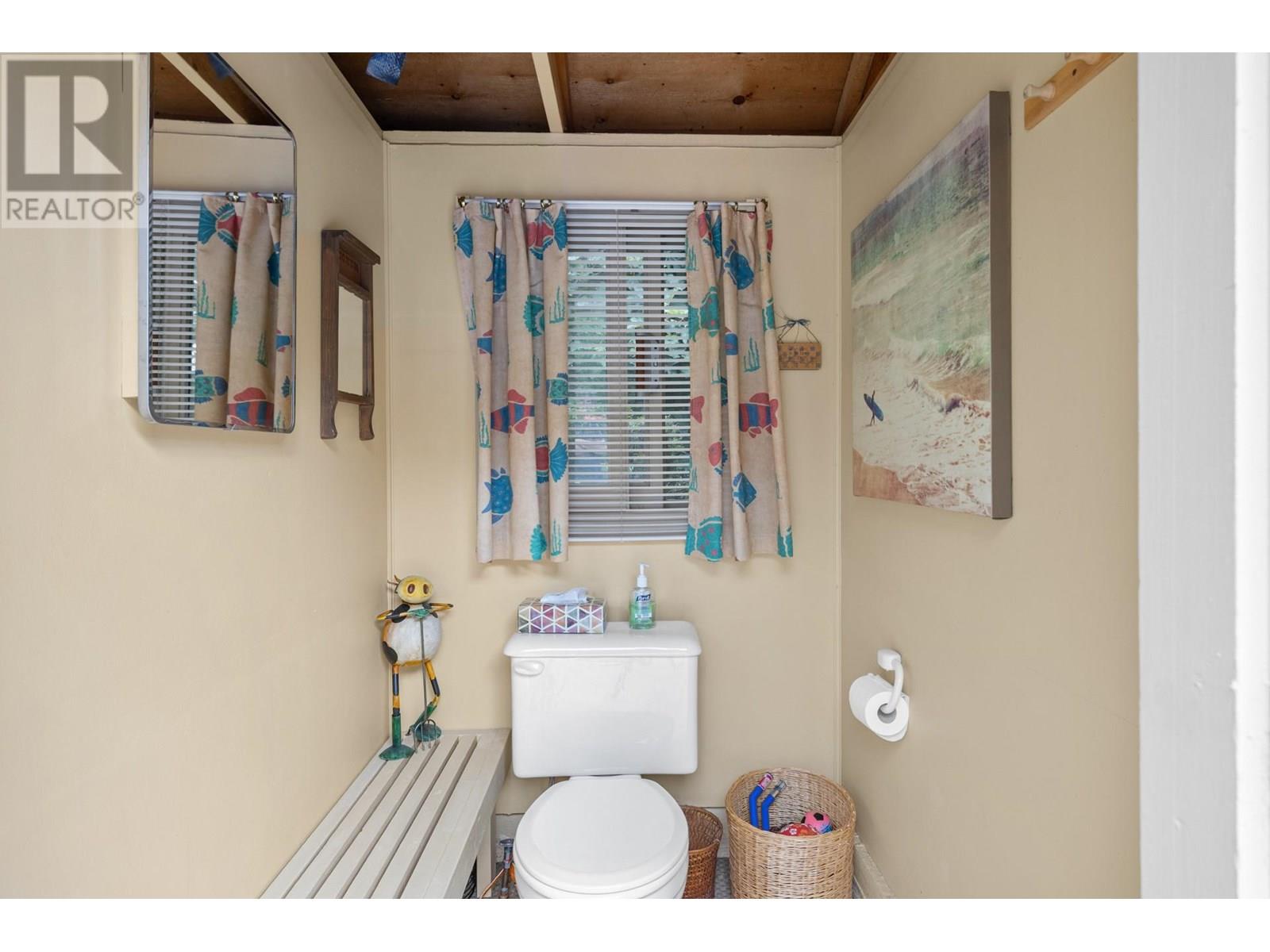 13 Alameda Court Kelowna Photo 54 13 Alameda Court Kelowna Photo 54