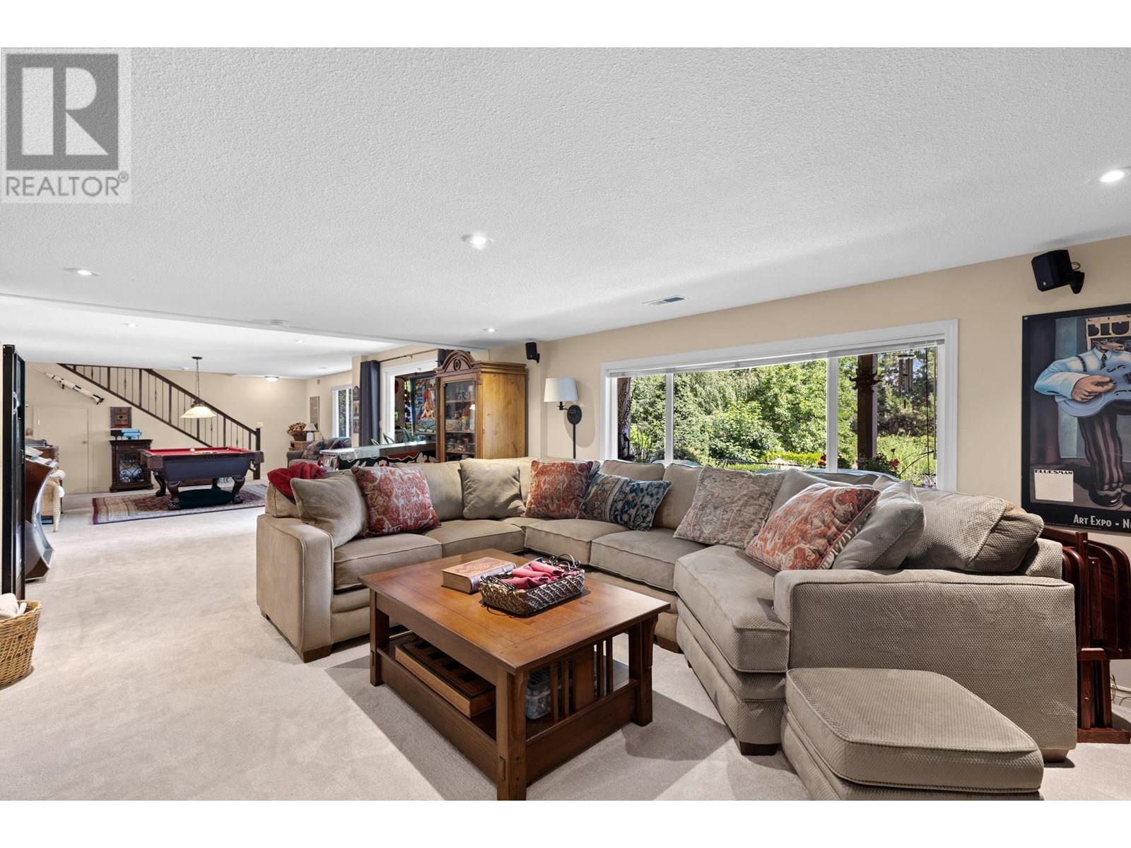 13 Alameda Court Kelowna Photo 36 13 Alameda Court Kelowna Photo 36