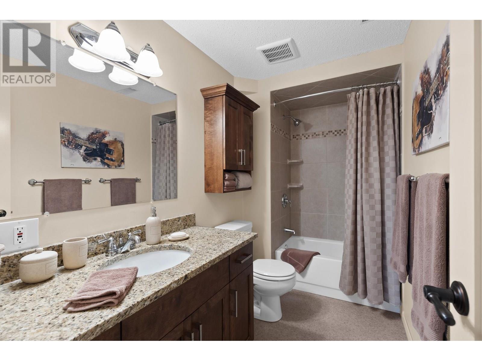 13 Alameda Court Kelowna Photo 39 13 Alameda Court Kelowna Photo 39