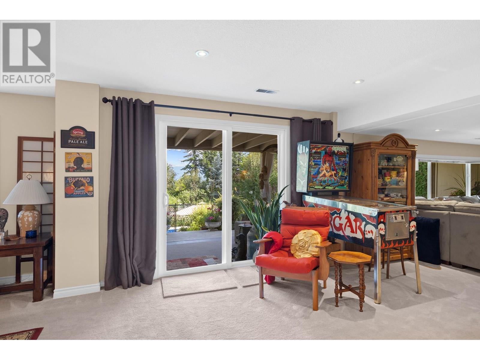 13 Alameda Court Kelowna Photo 34 13 Alameda Court Kelowna Photo 34