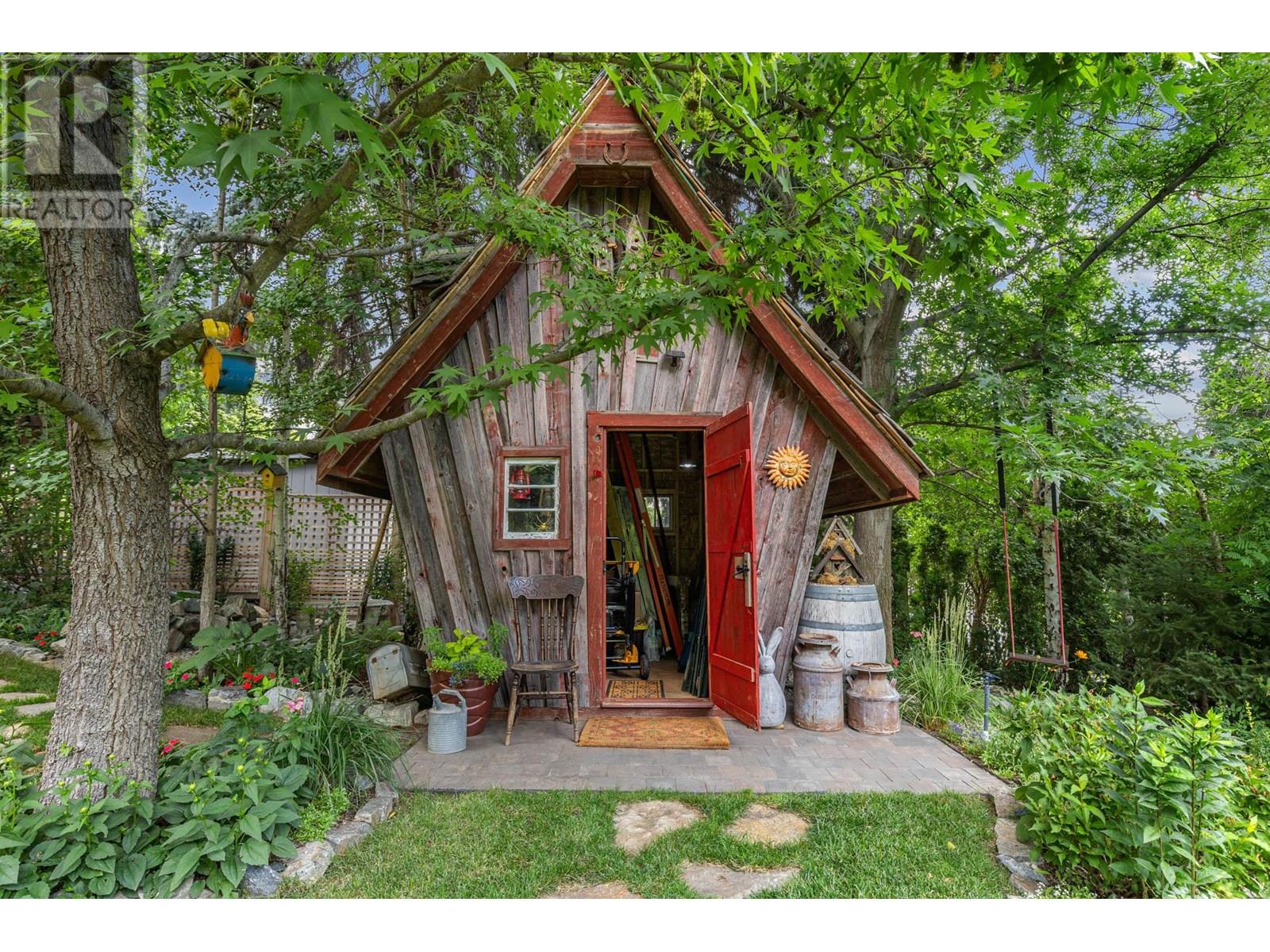 13 Alameda Court Kelowna Photo 61 13 Alameda Court Kelowna Photo 61