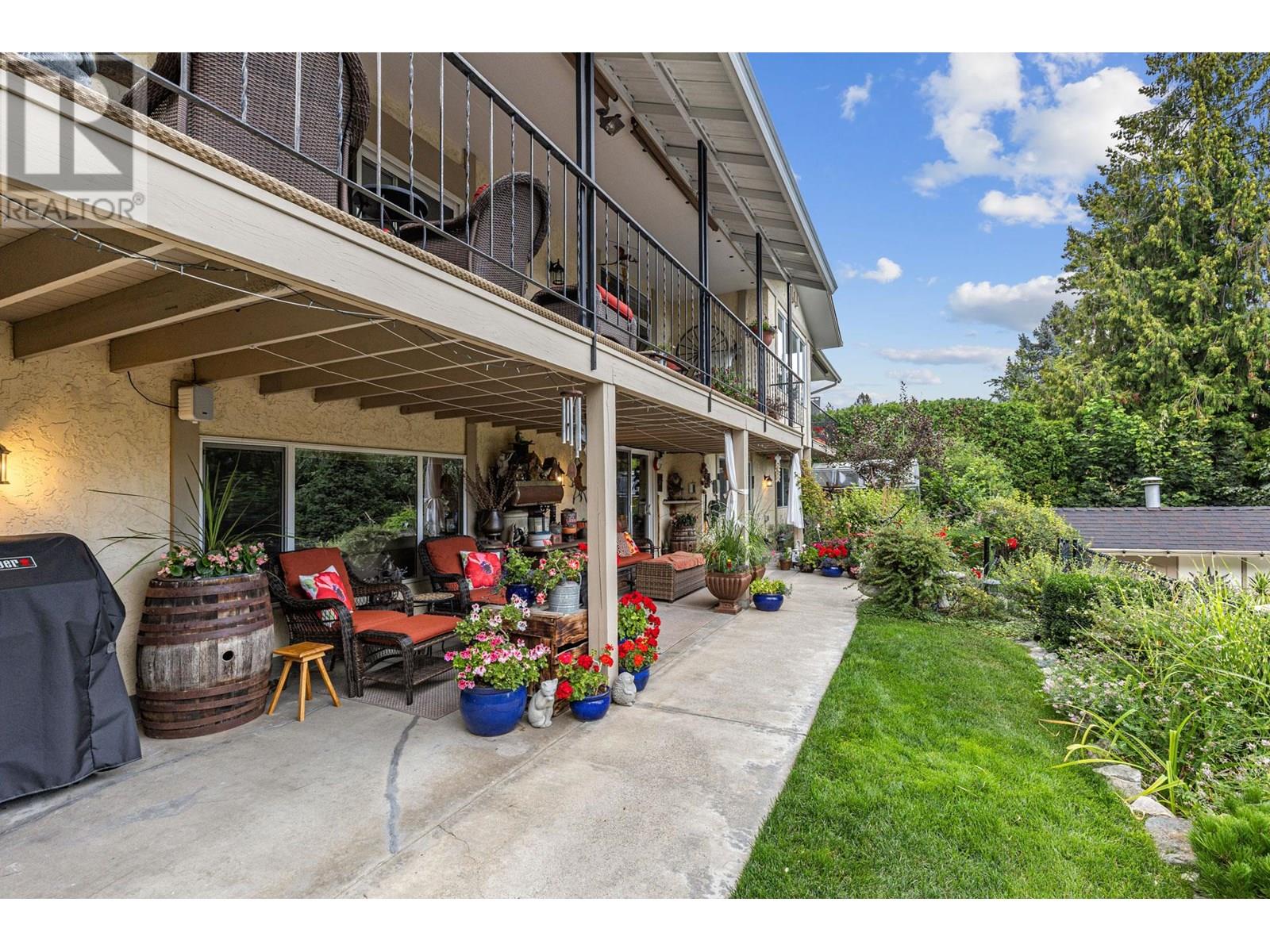 13 Alameda Court Kelowna Photo 44 13 Alameda Court Kelowna Photo 44