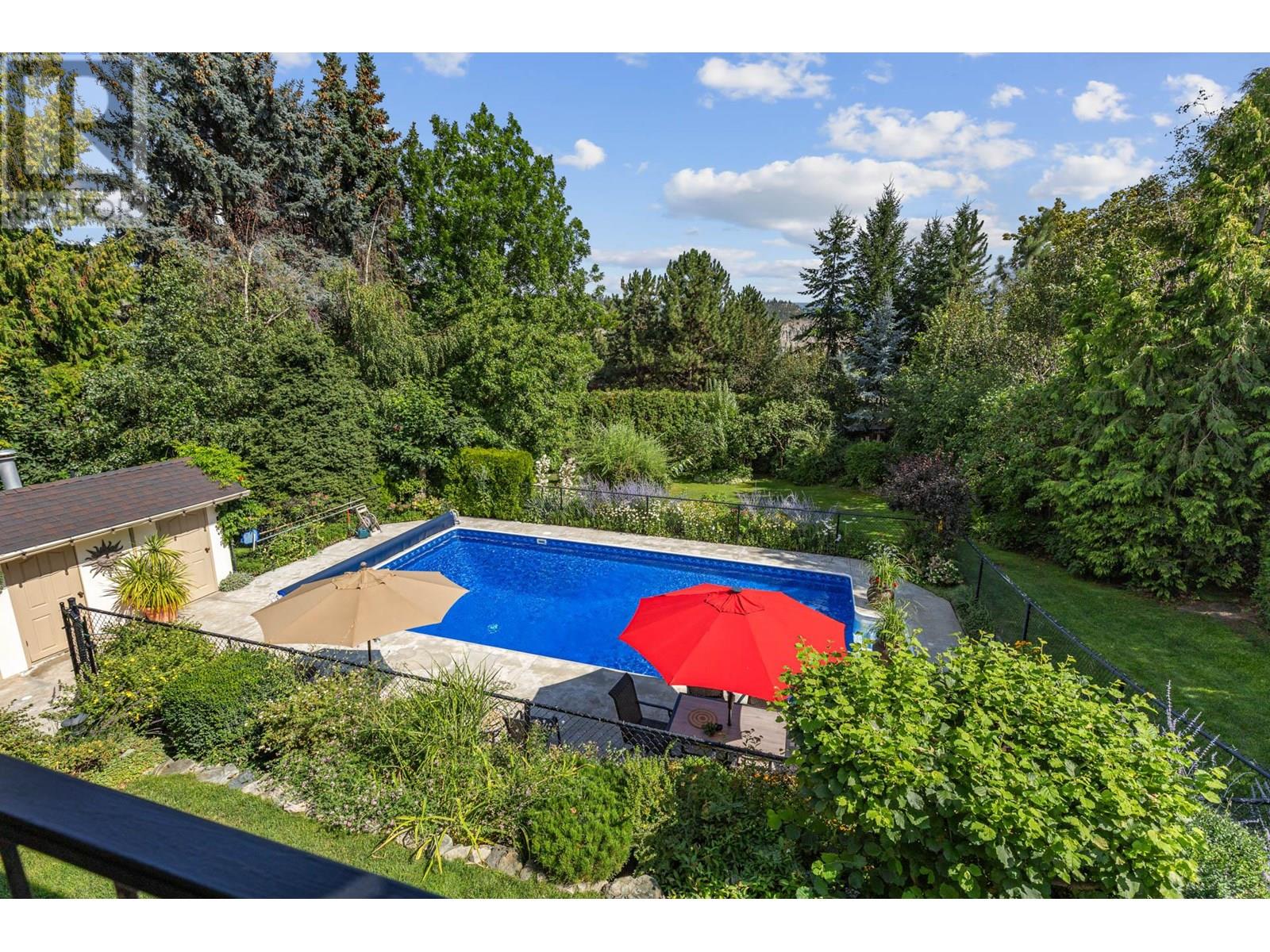 13 Alameda Court Kelowna Photo 22 13 Alameda Court Kelowna Photo 22