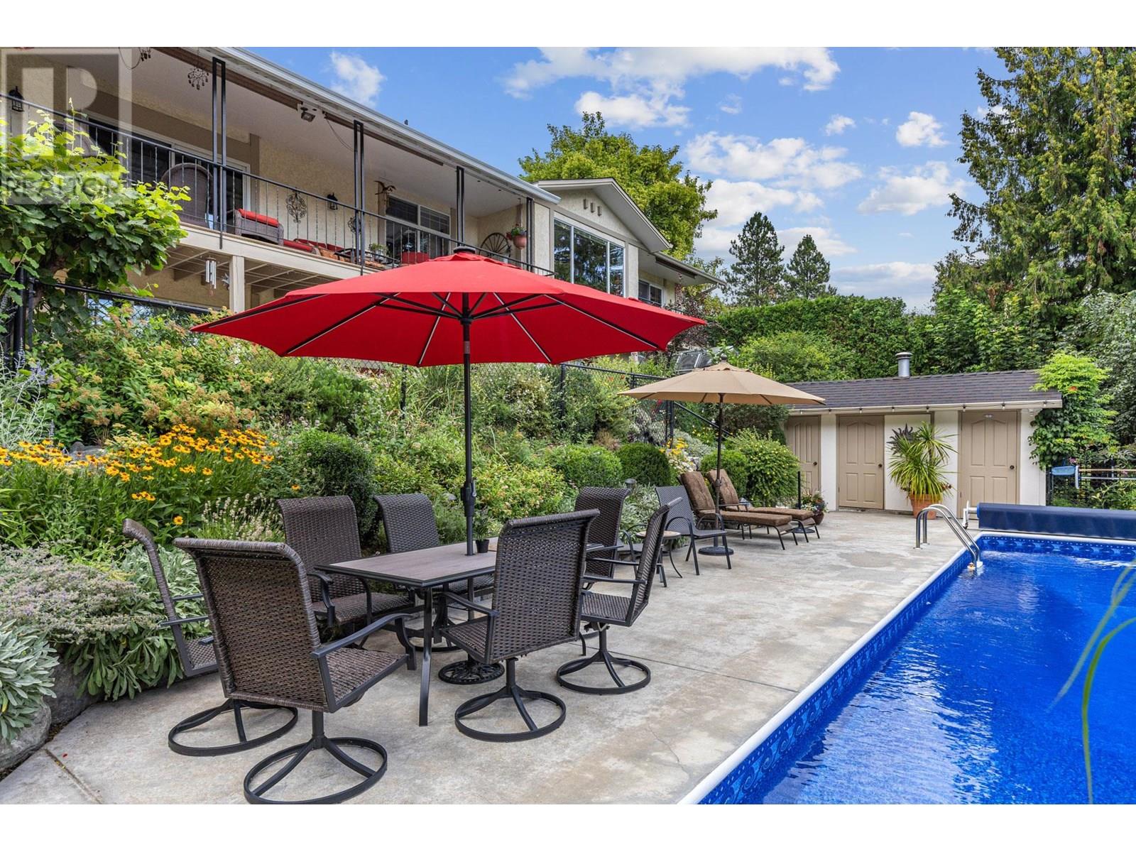 13 Alameda Court Kelowna Photo 53 13 Alameda Court Kelowna Photo 53