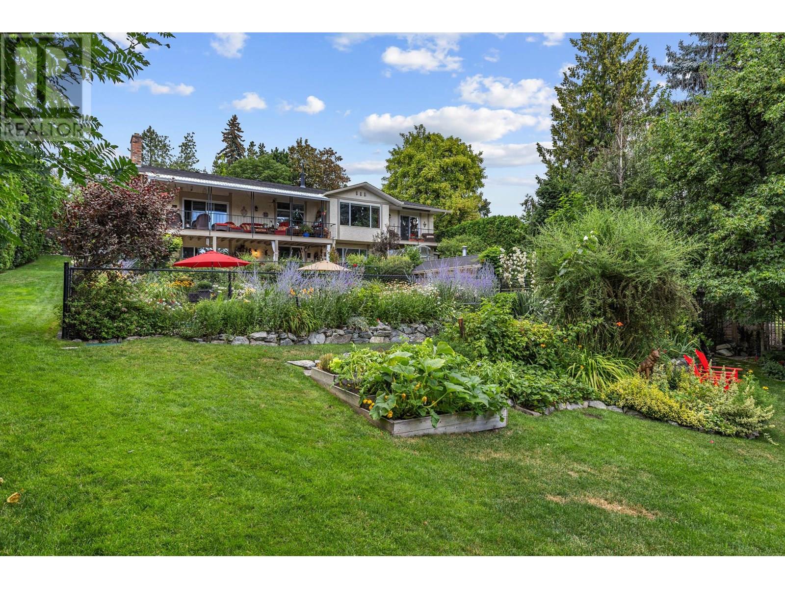 13 Alameda Court Kelowna Photo 57 13 Alameda Court Kelowna Photo 57