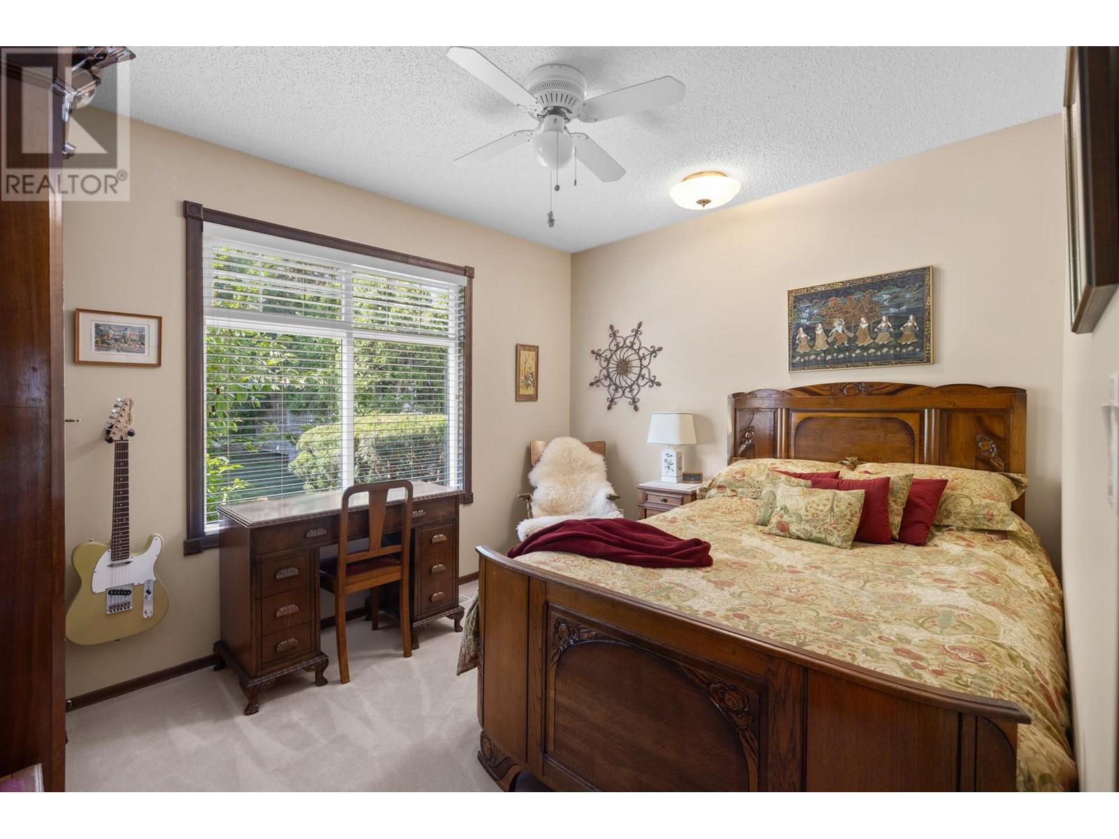 13 Alameda Court Kelowna Photo 25 13 Alameda Court Kelowna Photo 25