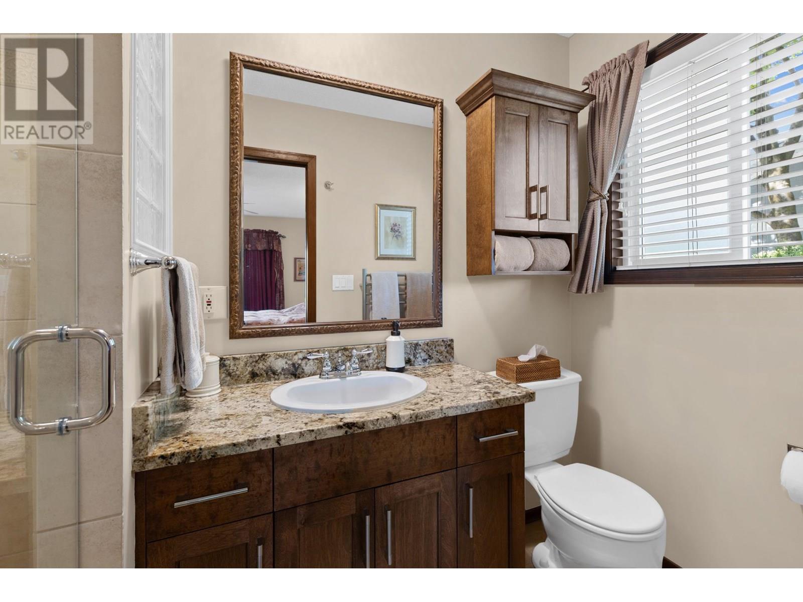 13 Alameda Court Kelowna Photo 29 13 Alameda Court Kelowna Photo 29