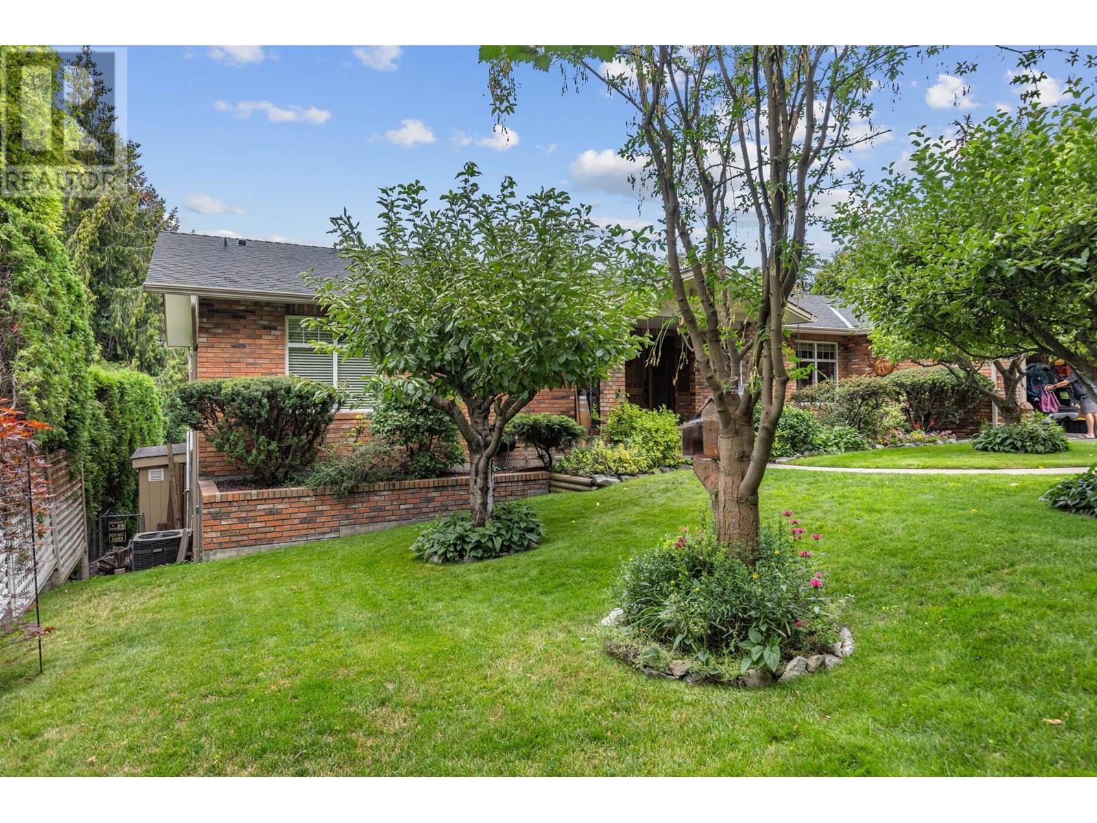 13 Alameda Court Kelowna Photo 71 13 Alameda Court Kelowna Photo 71