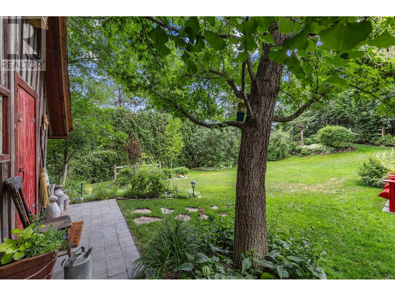 13 Alameda Court Kelowna Photo 59 13 Alameda Court Kelowna Photo 59