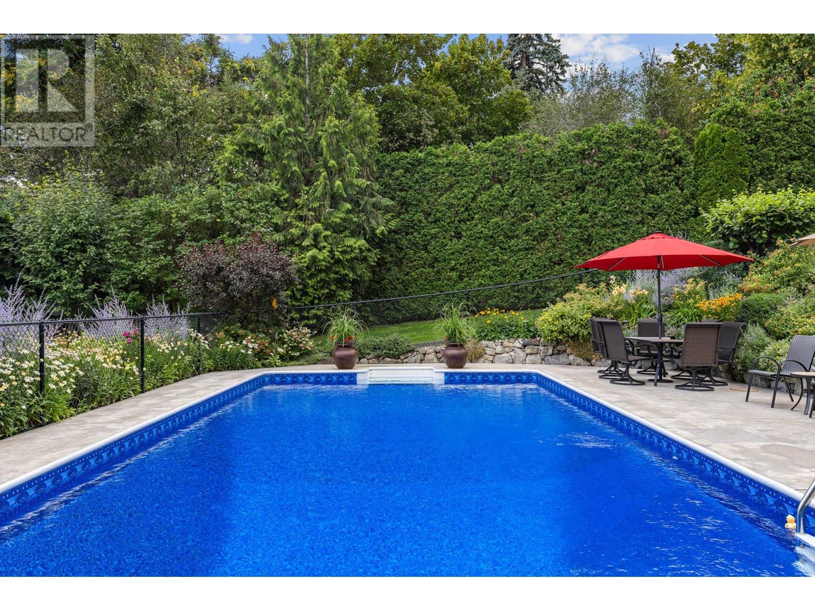 13 Alameda Court Kelowna Photo 50 13 Alameda Court Kelowna Photo 50