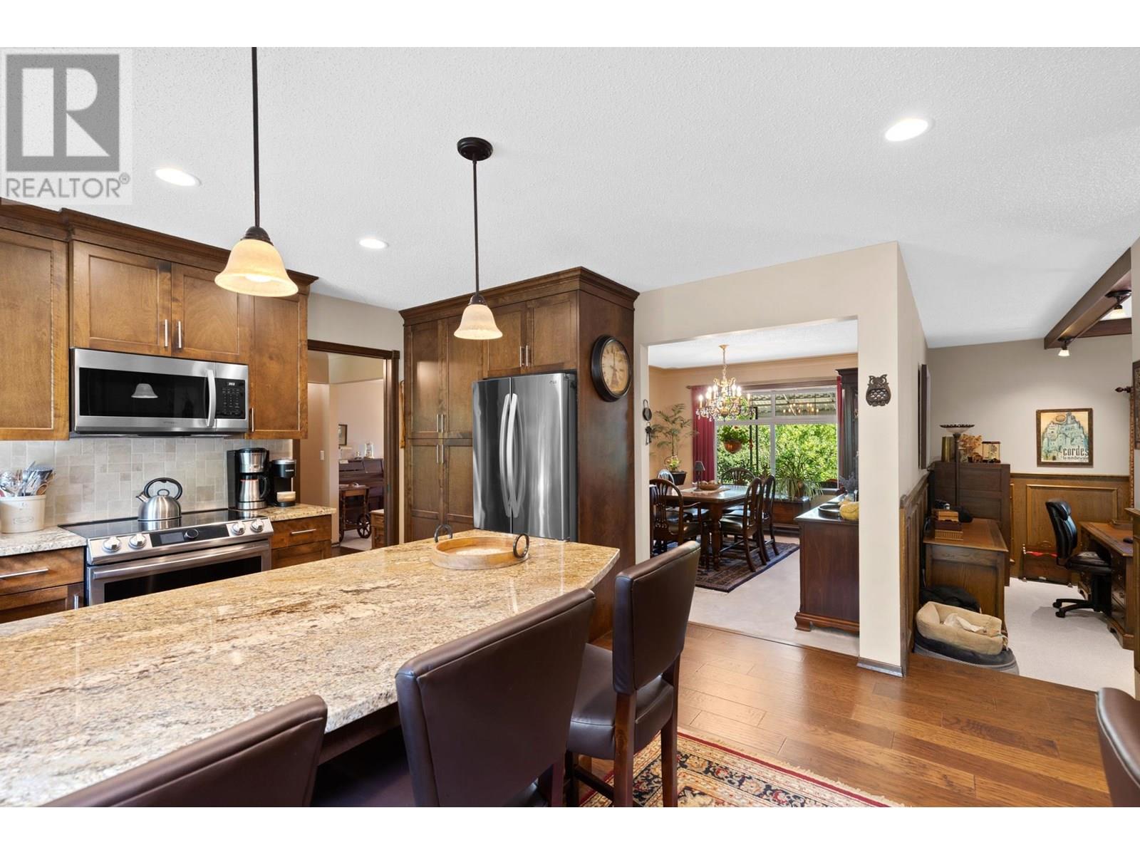 13 Alameda Court Kelowna Photo 14 13 Alameda Court Kelowna Photo 14