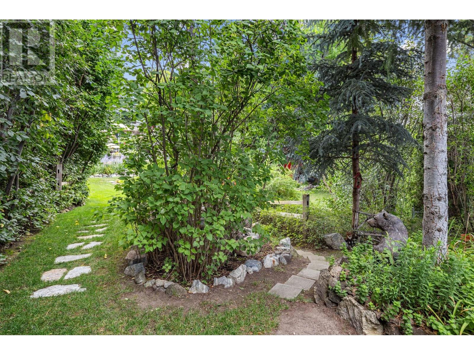 13 Alameda Court Kelowna Photo 66 13 Alameda Court Kelowna Photo 66