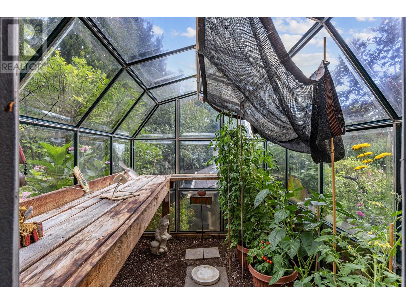 13 Alameda Court Kelowna Photo 46 13 Alameda Court Kelowna Photo 46