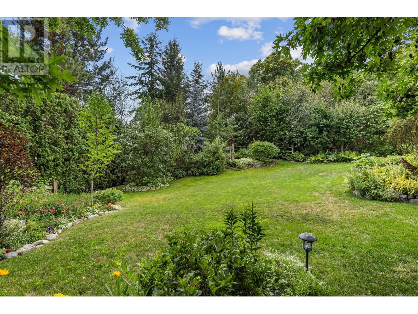 13 Alameda Court Kelowna Photo 63 13 Alameda Court Kelowna Photo 63