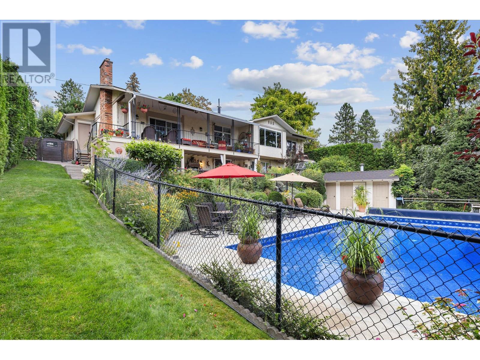 13 Alameda Court Kelowna Photo 55 13 Alameda Court Kelowna Photo 55