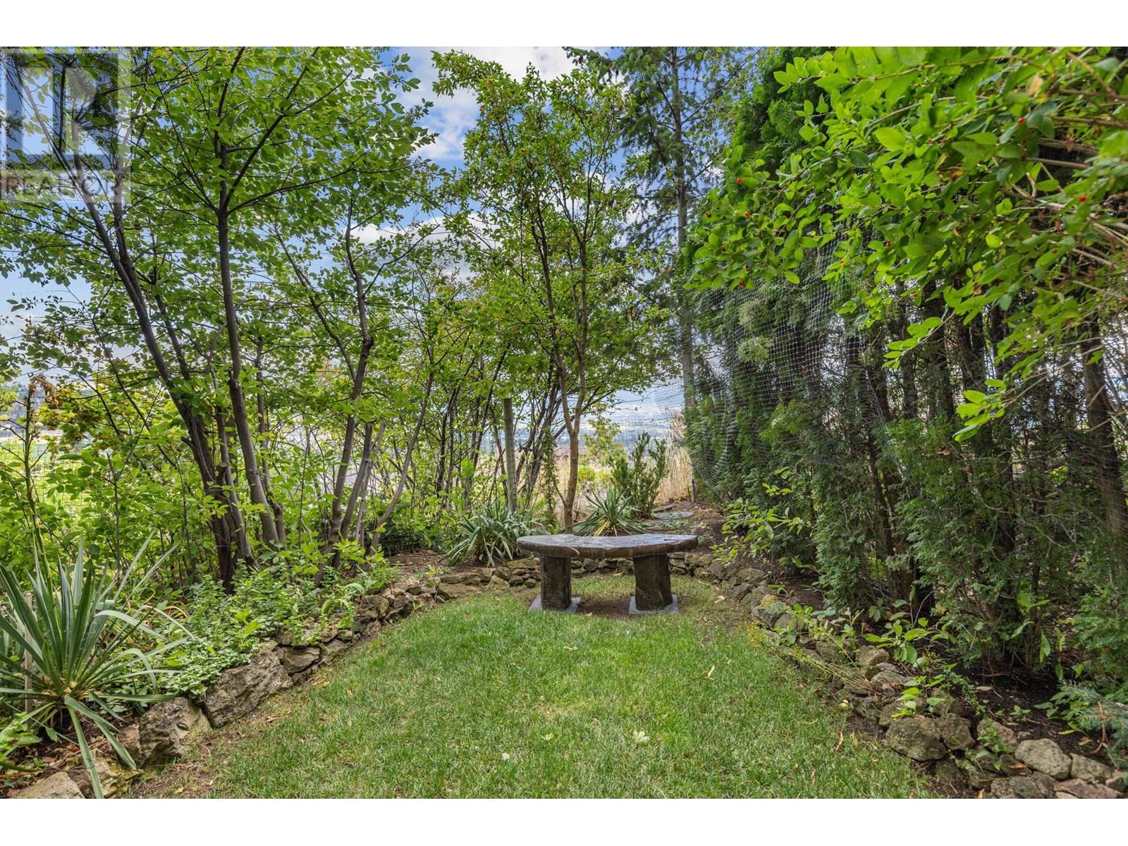 13 Alameda Court Kelowna Photo 67 13 Alameda Court Kelowna Photo 67