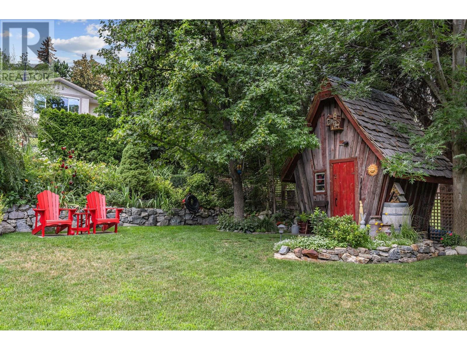 13 Alameda Court Kelowna Photo 58 13 Alameda Court Kelowna Photo 58