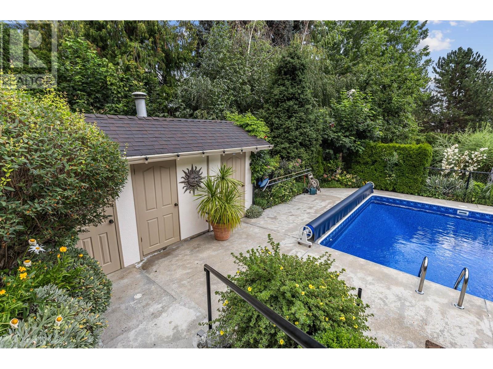 13 Alameda Court Kelowna Photo 48 13 Alameda Court Kelowna Photo 48