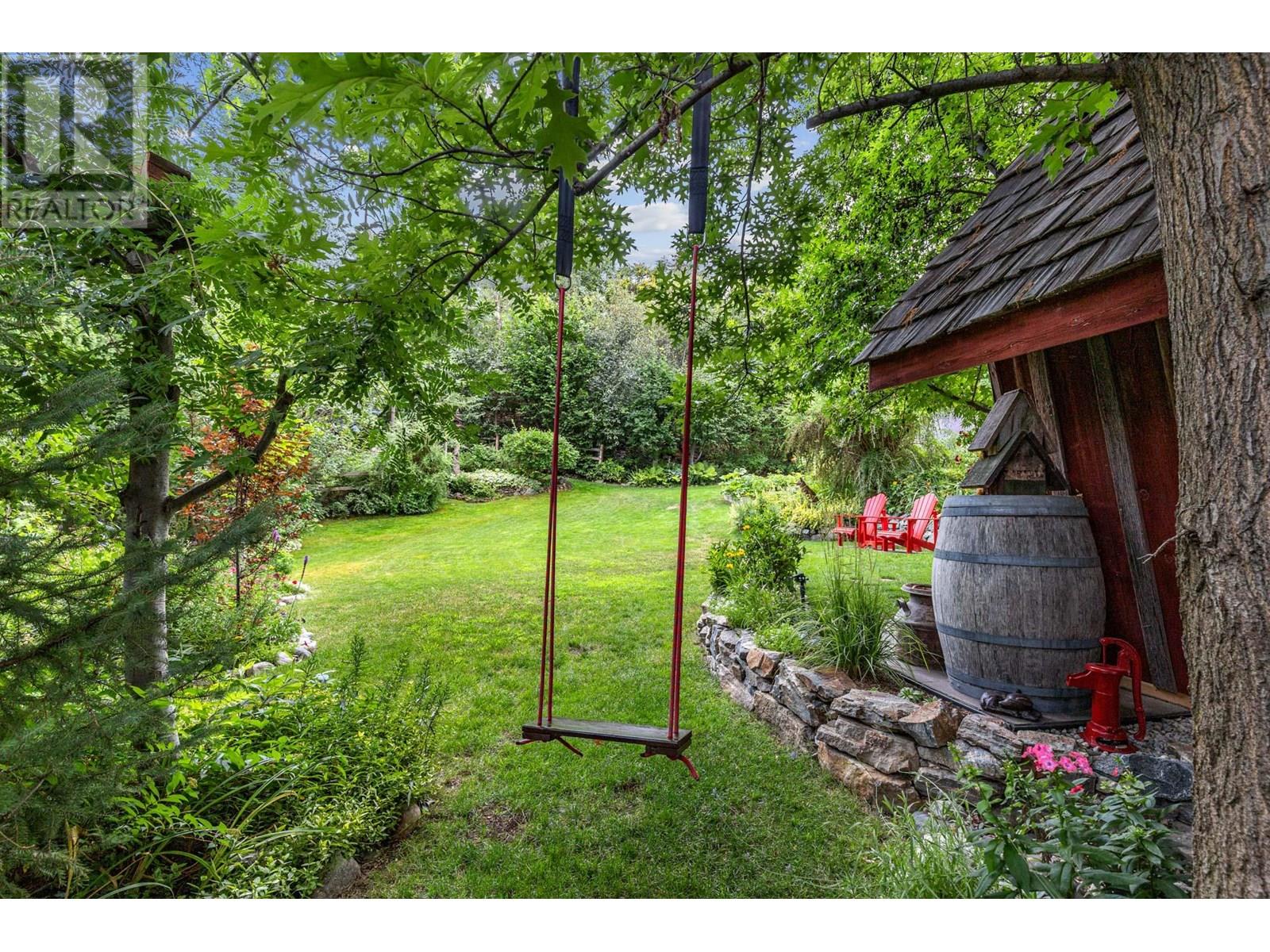 13 Alameda Court Kelowna Photo 62 13 Alameda Court Kelowna Photo 62