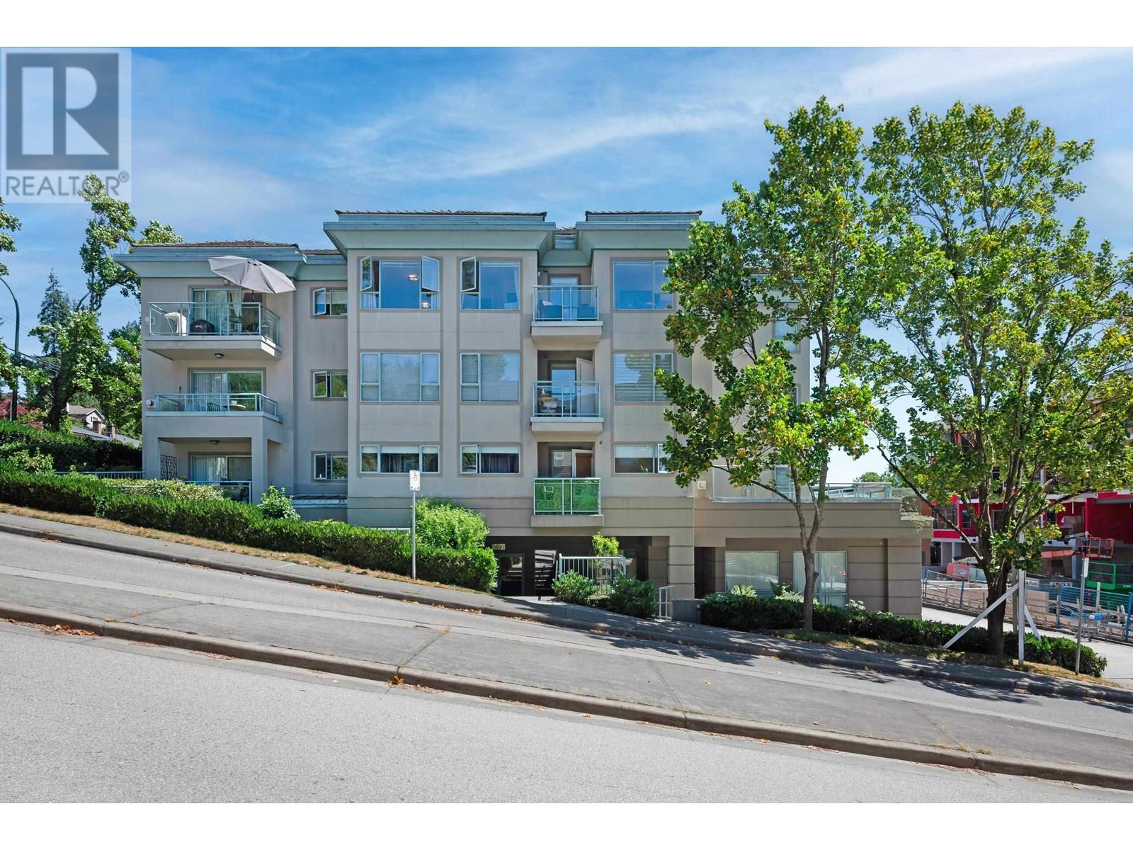 2 11680 Lloyd Avenue, North Vancouver, British Columbia  V7P 2N6 - Photo 3 - C8070871