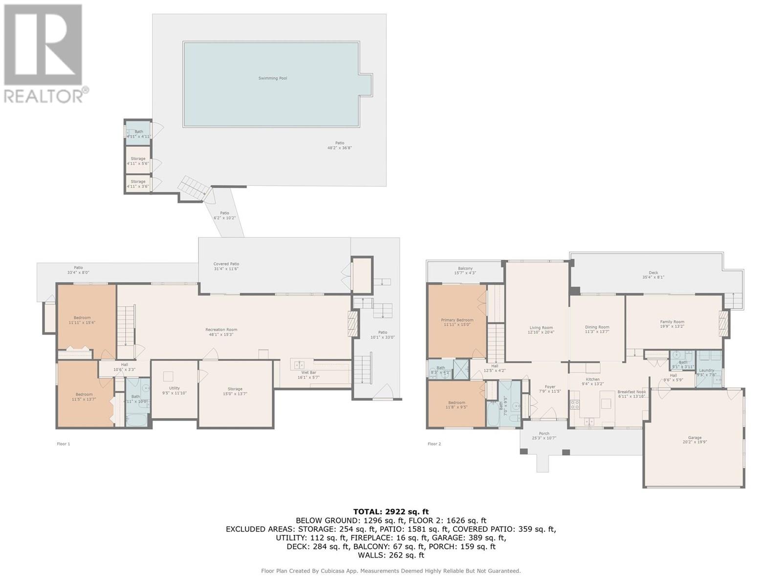 13 Alameda Court Kelowna Photo 81 13 Alameda Court Kelowna Photo 81
