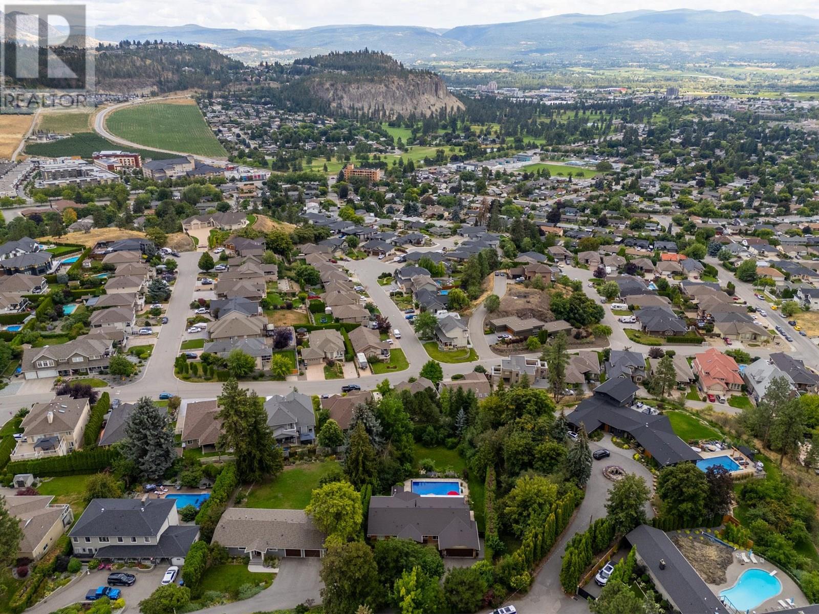 13 Alameda Court Kelowna Photo 78 13 Alameda Court Kelowna Photo 78