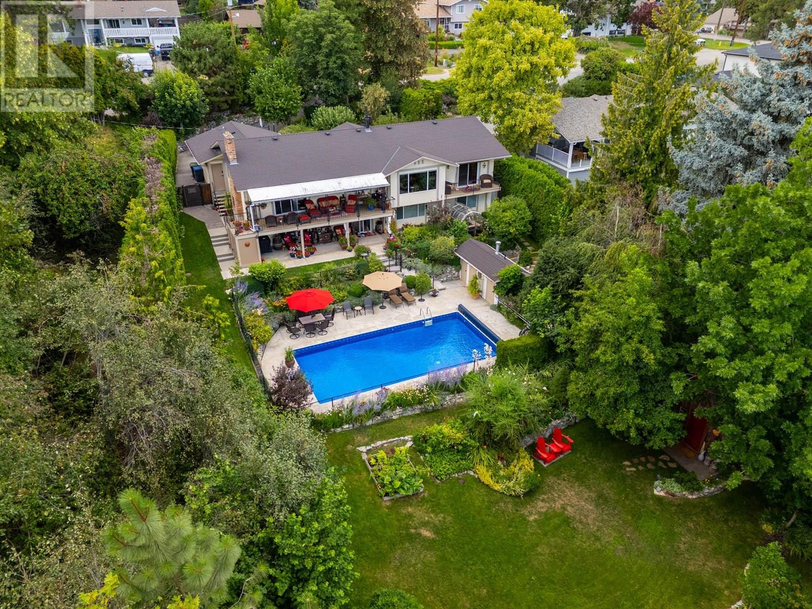 13 Alameda Court Kelowna Photo 76 13 Alameda Court Kelowna Photo 76