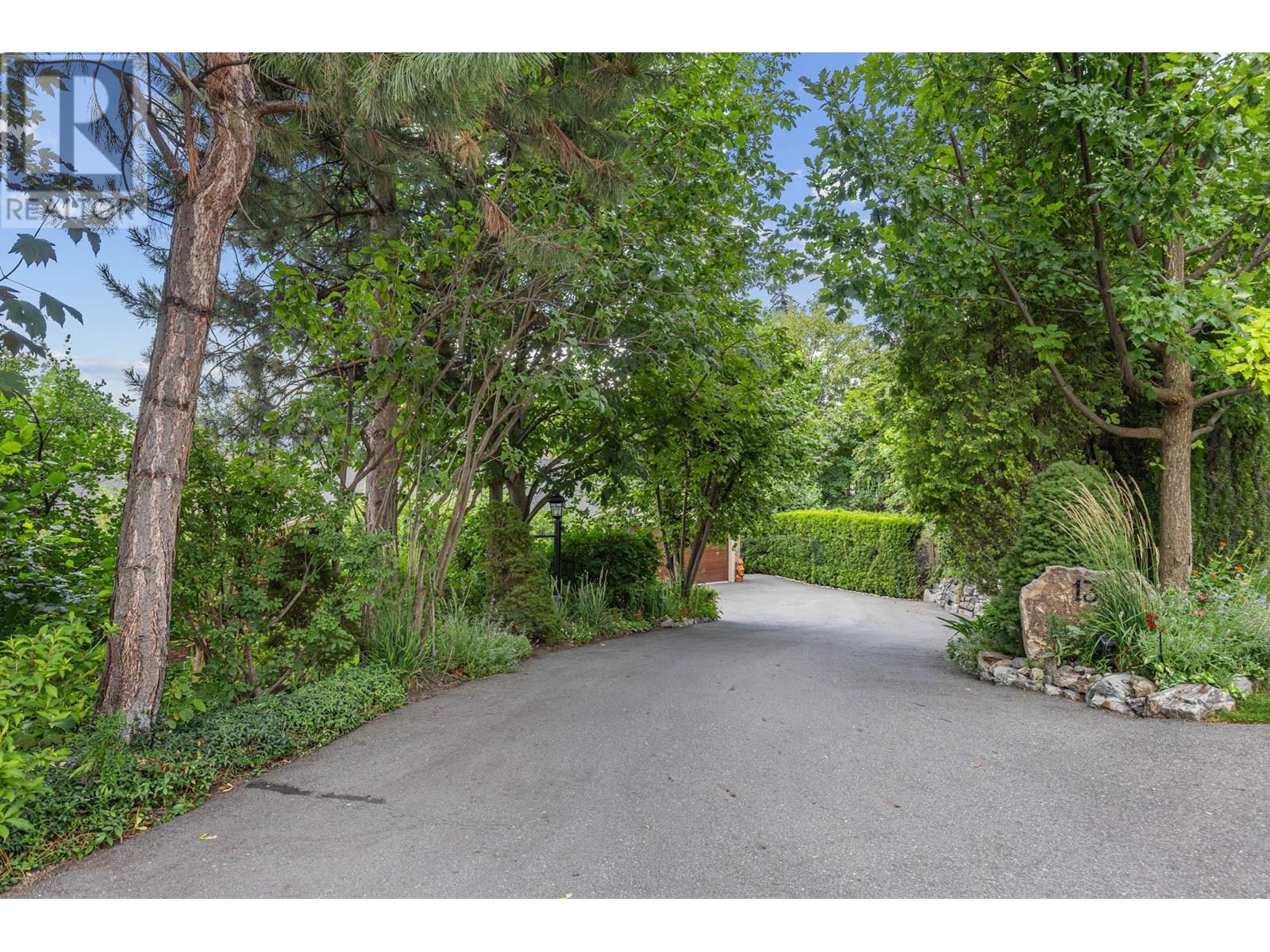 13 Alameda Court Kelowna Photo 73 13 Alameda Court Kelowna Photo 73