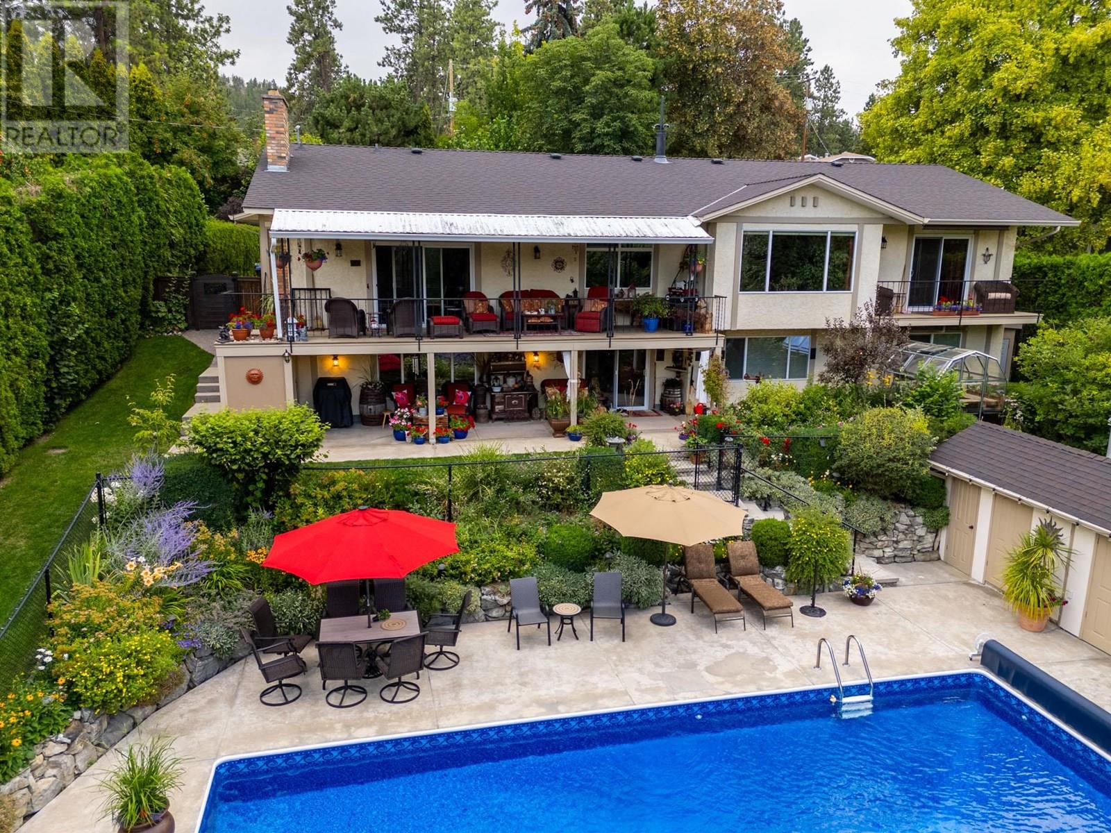 13 Alameda Court Kelowna Photo 77 13 Alameda Court Kelowna Photo 77