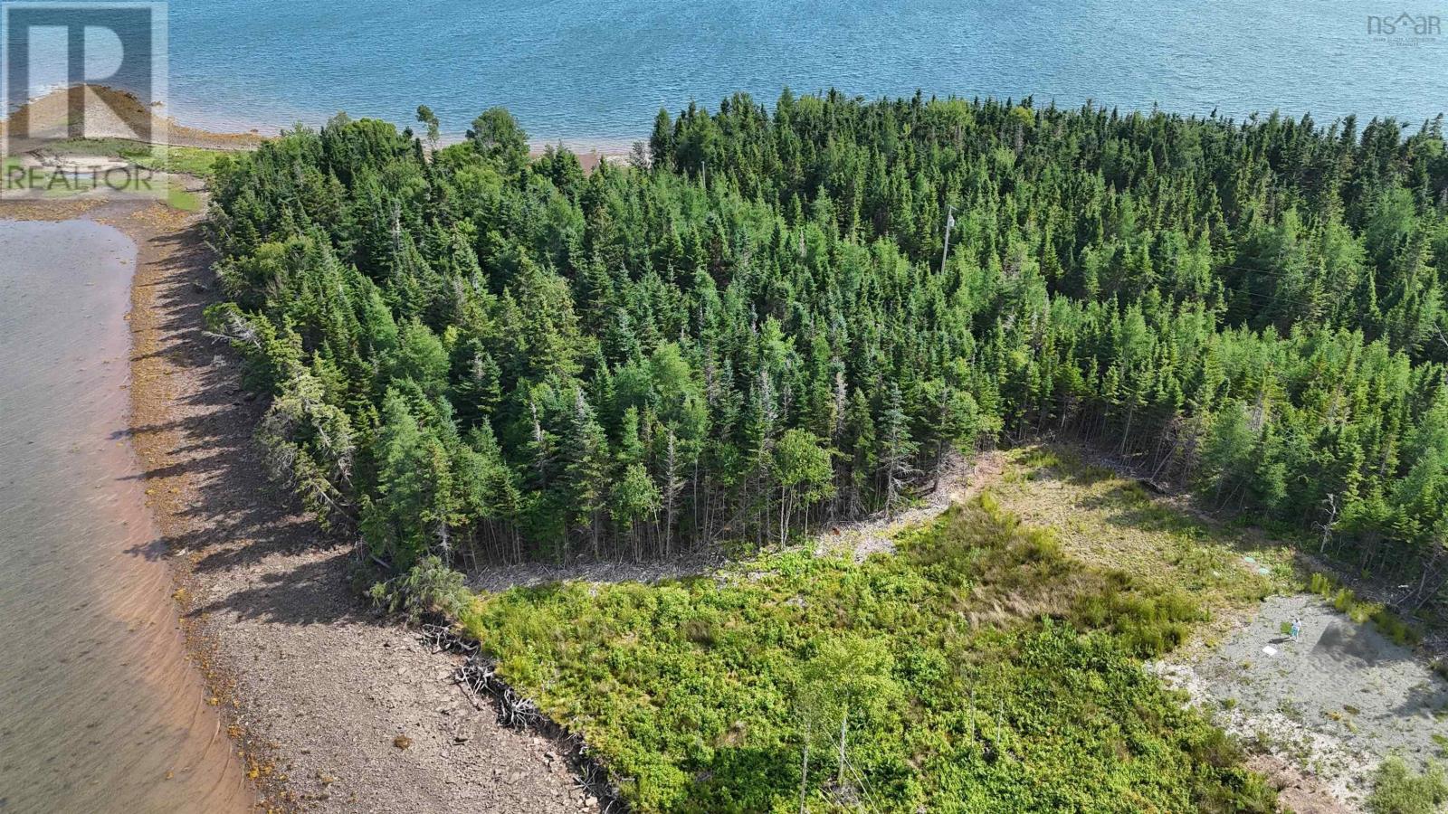 Lot 6 Walkerville Road, Kelly's Lane Lot 6, Walkerville, Nova Scotia  B0E 2J0 - Photo 14 - 202501875