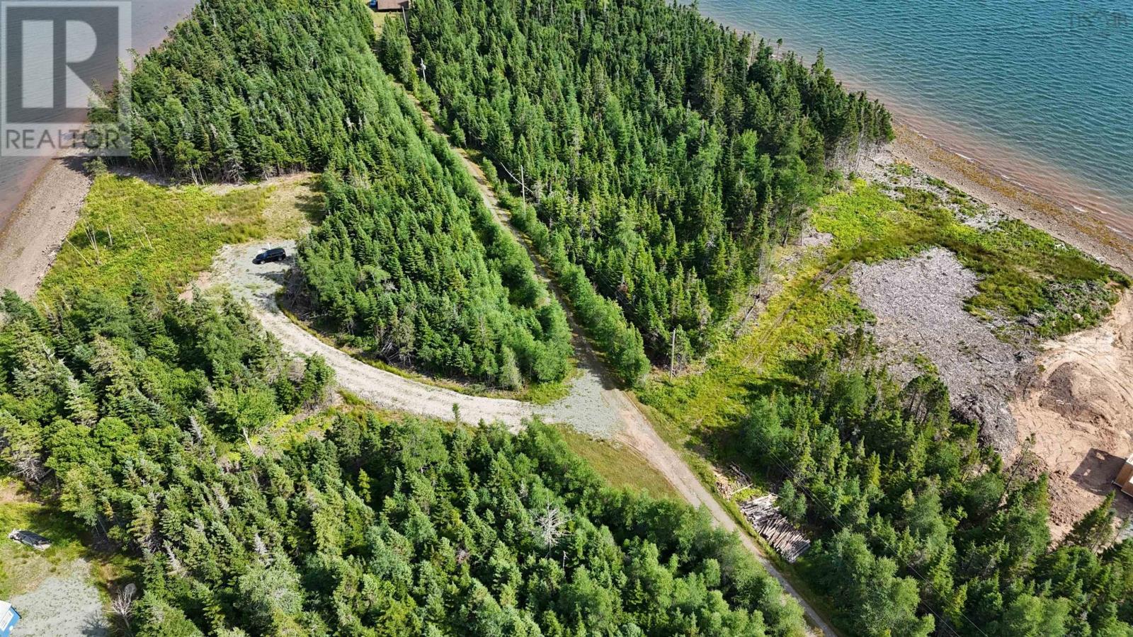 Lot 6 Walkerville Road, Kelly's Lane Lot 6, Walkerville, Nova Scotia  B0E 2J0 - Photo 17 - 202501875