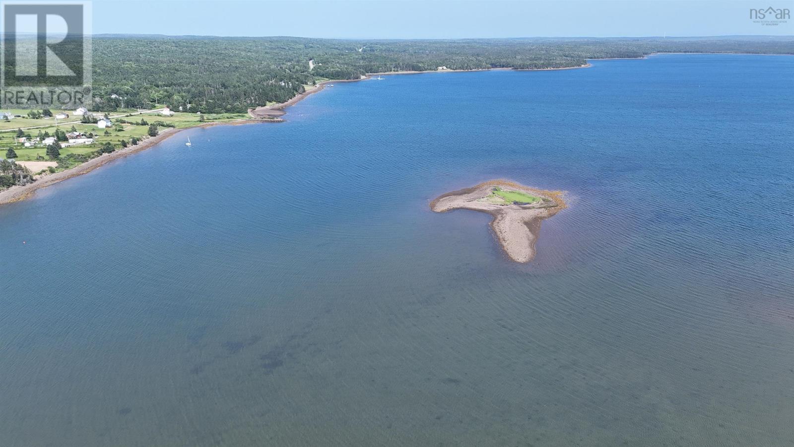 Lot 6 Walkerville Road, Kelly's Lane Lot 6, Walkerville, Nova Scotia  B0E 2J0 - Photo 13 - 202501875