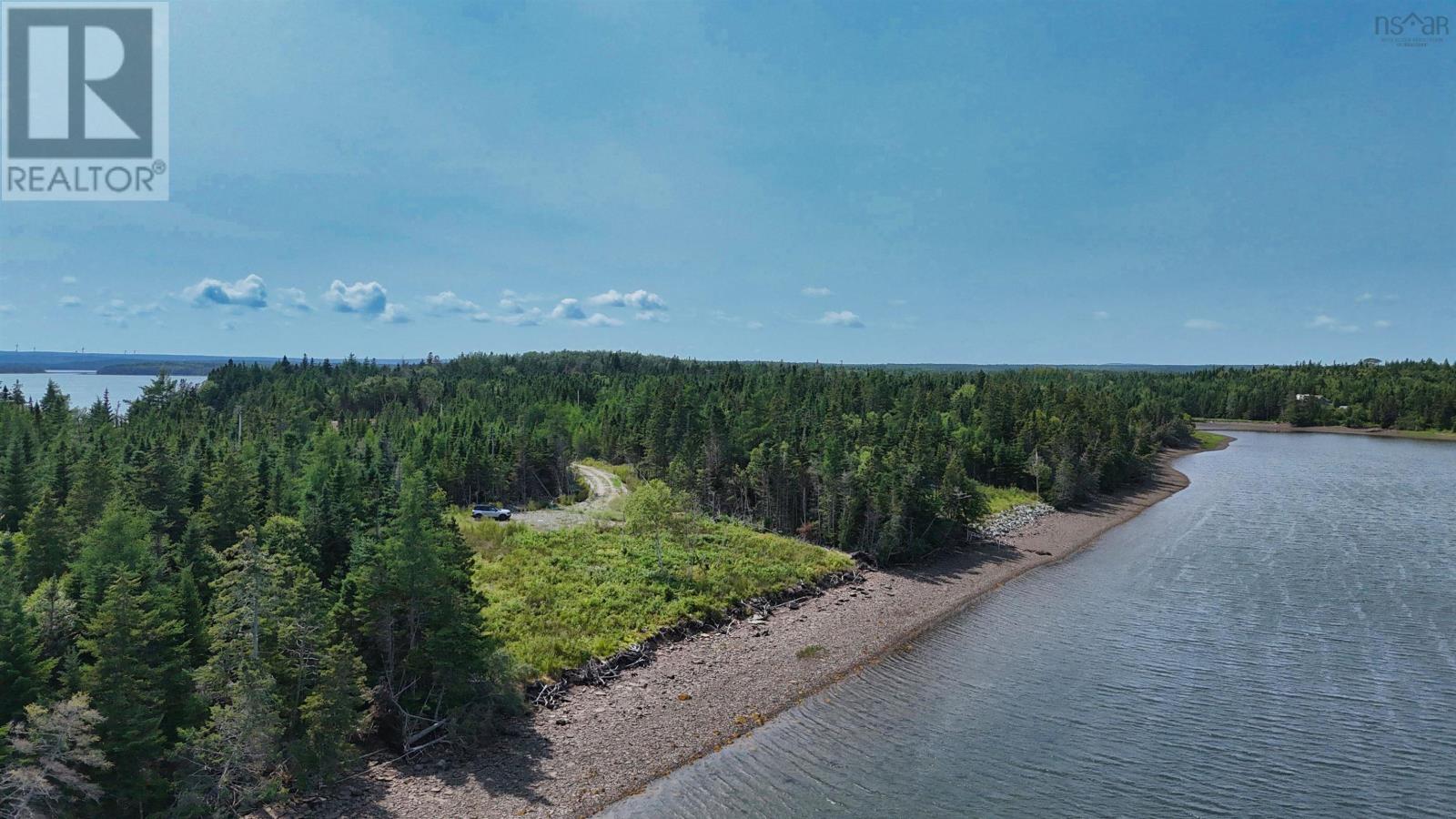 Lot 6 Walkerville Road, Kelly's Lane Lot 6, Walkerville, Nova Scotia  B0E 2J0 - Photo 20 - 202501875