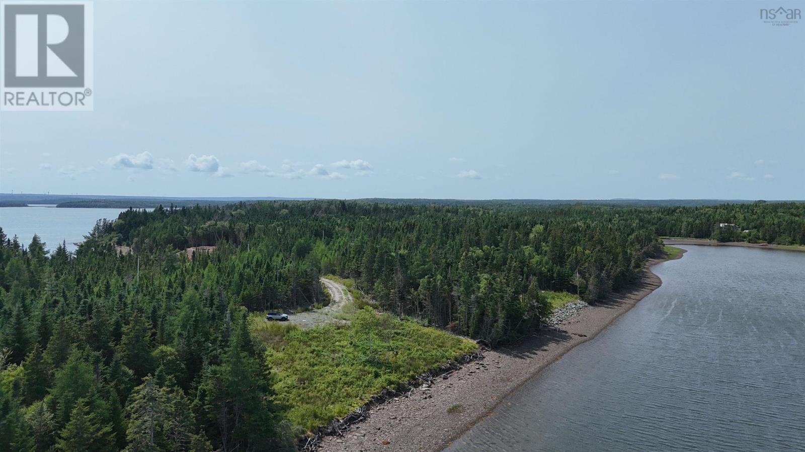 Lot 6 Walkerville Road, Kelly's Lane Lot 6, Walkerville, Nova Scotia  B0E 2J0 - Photo 26 - 202501875