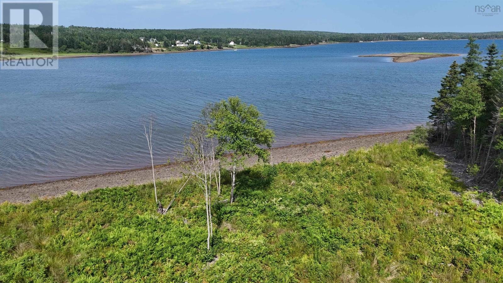 Lot 6 Walkerville Road, Kelly's Lane Lot 6, Walkerville, Nova Scotia  B0E 2J0 - Photo 6 - 202501875