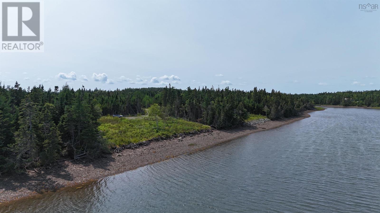Lot 6 Walkerville Road, Kelly's Lane Lot 6, Walkerville, Nova Scotia  B0E 2J0 - Photo 25 - 202501875