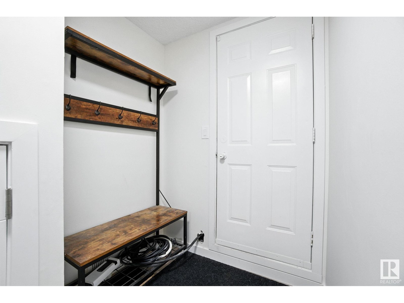 14309 128a St Nw, Edmonton, Alberta  T6V 1E1 - Photo 35 - E4449662