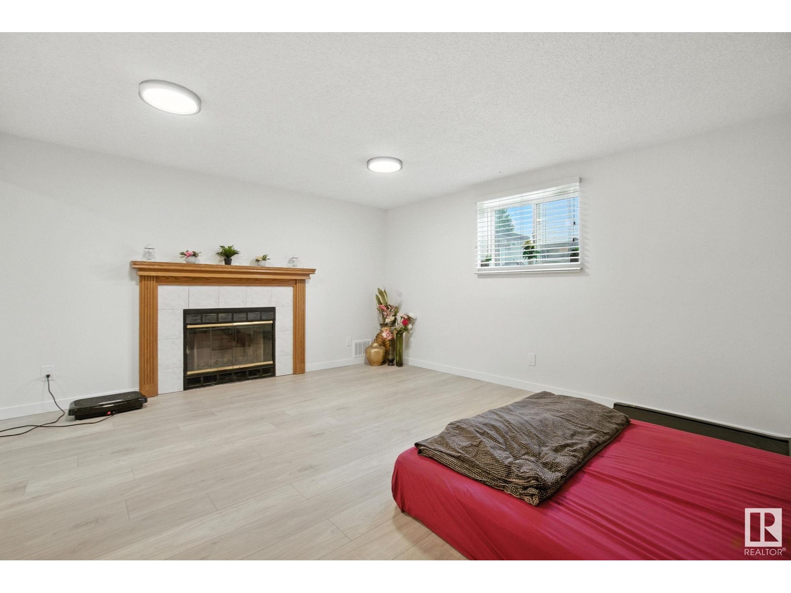 14309 128a St Nw, Edmonton, Alberta  T6V 1E1 - Photo 29 - E4449662