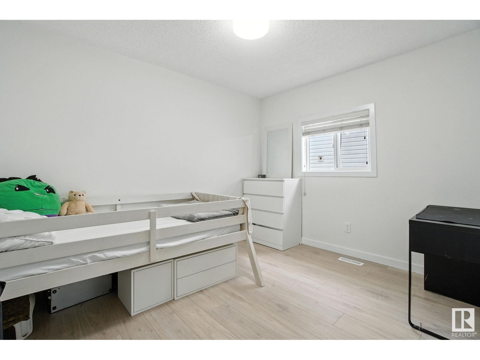 14309 128a St Nw, Edmonton, Alberta  T6V 1E1 - Photo 21 - E4449662