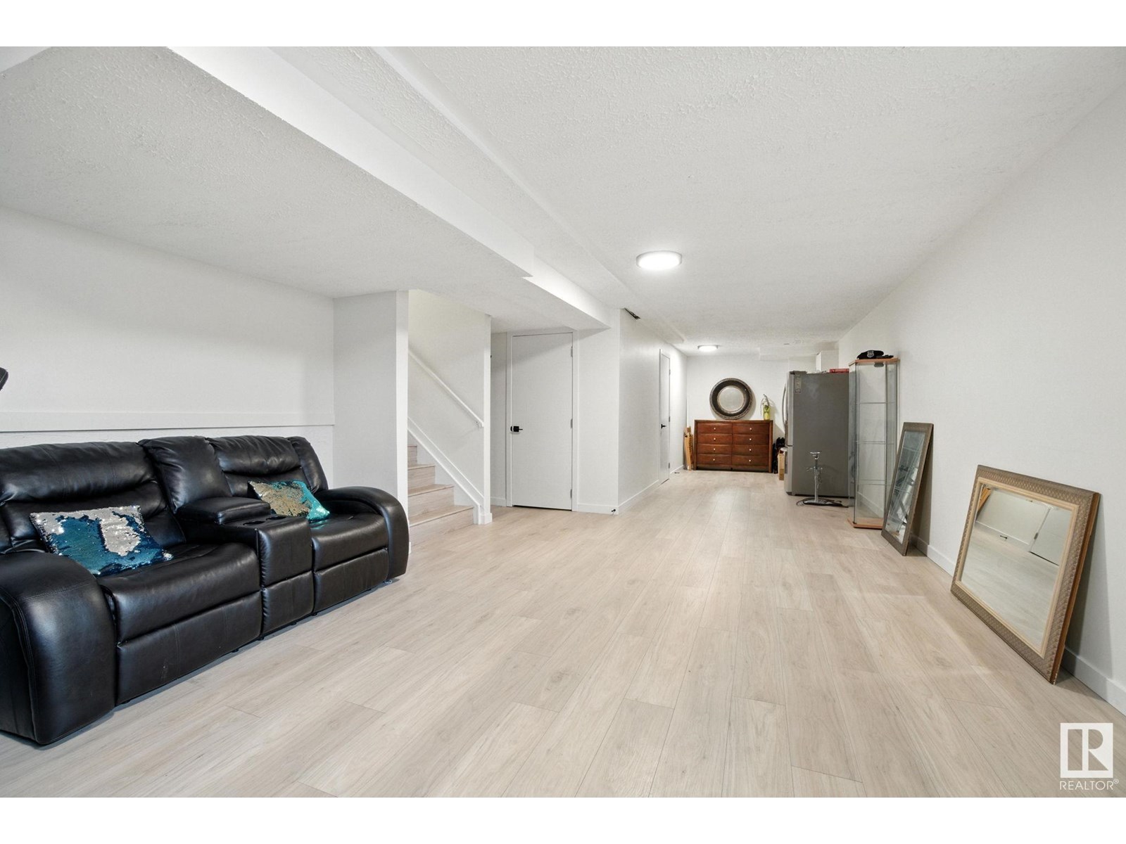 14309 128a St Nw, Edmonton, Alberta  T6V 1E1 - Photo 38 - E4449662