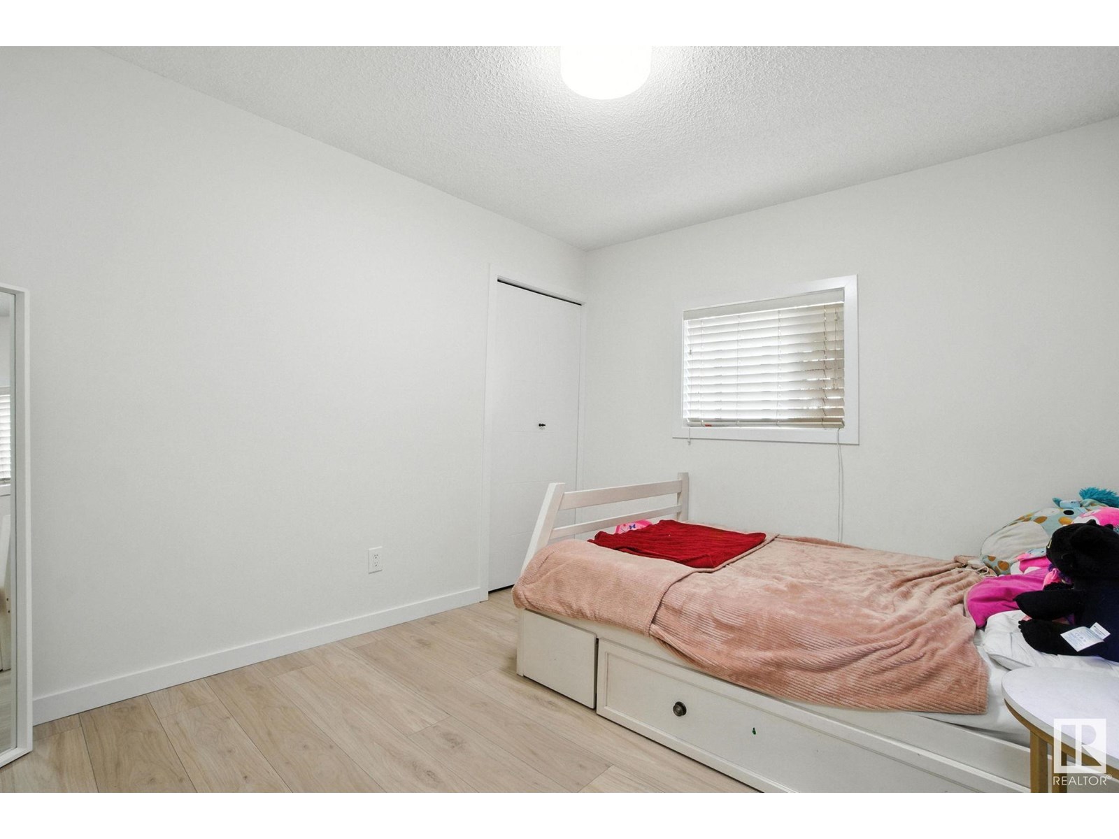 14309 128a St Nw, Edmonton, Alberta  T6V 1E1 - Photo 25 - E4449662