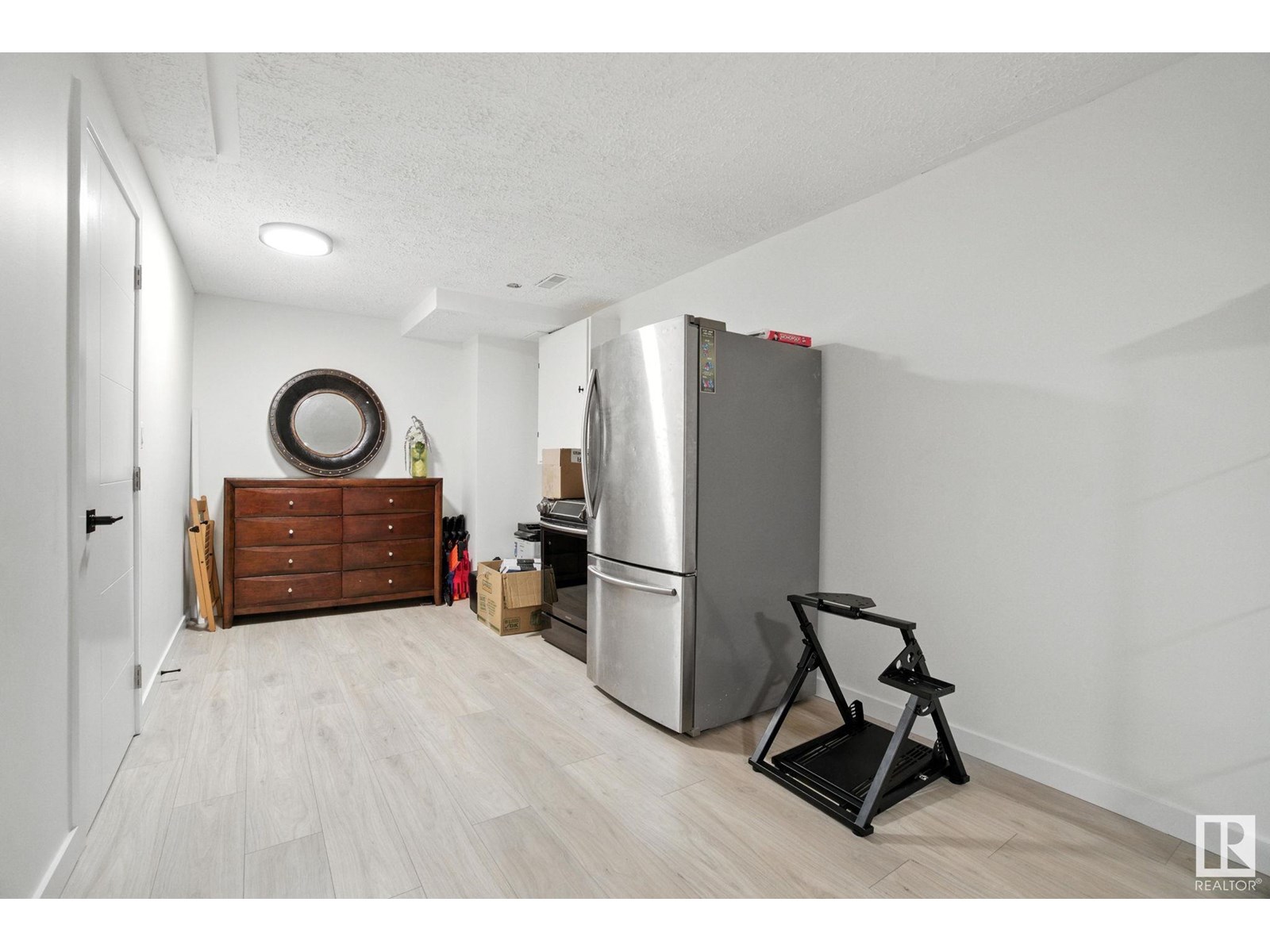 14309 128a St Nw, Edmonton, Alberta  T6V 1E1 - Photo 39 - E4449662