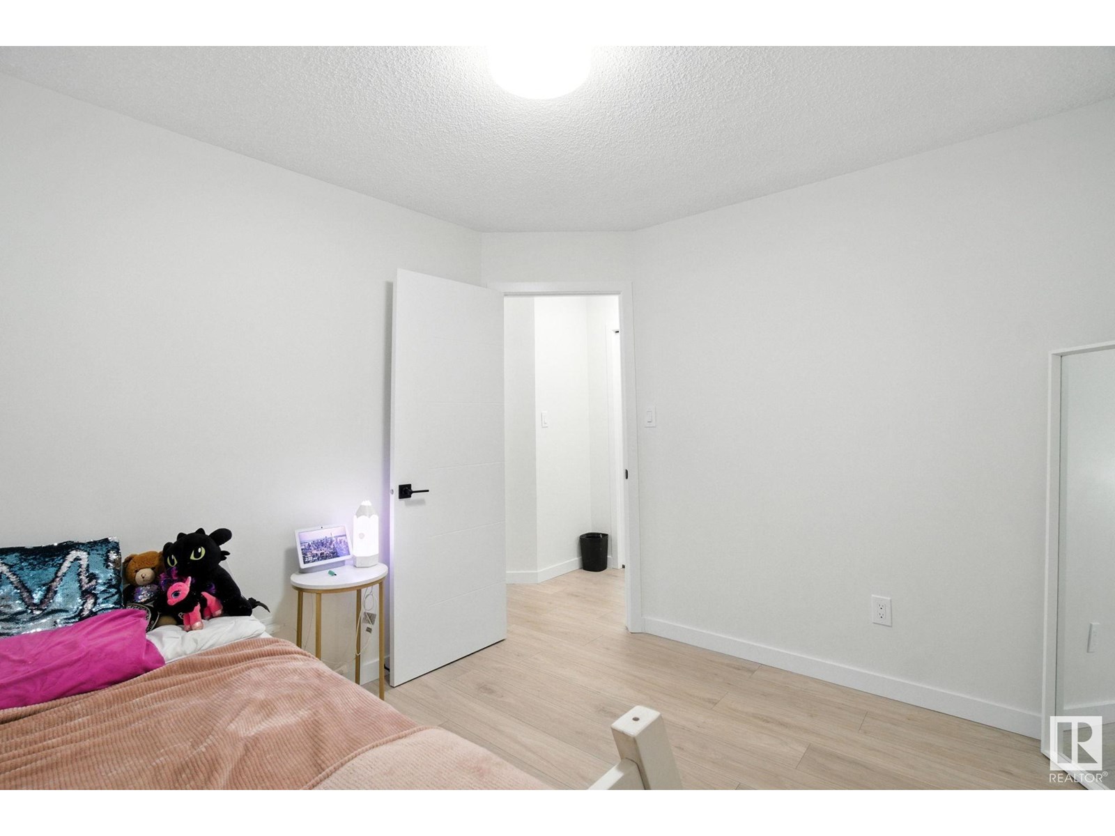 14309 128a St Nw, Edmonton, Alberta  T6V 1E1 - Photo 26 - E4449662