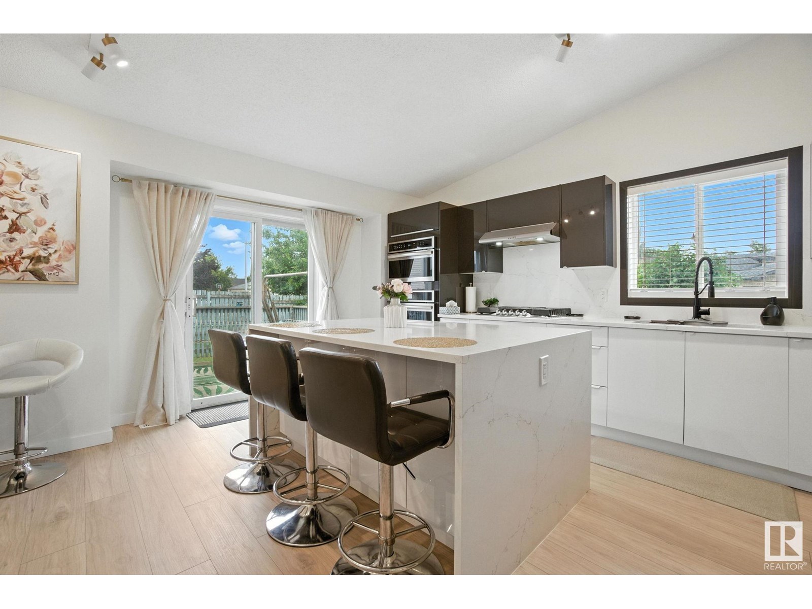 14309 128a St Nw, Edmonton, Alberta  T6V 1E1 - Photo 13 - E4449662