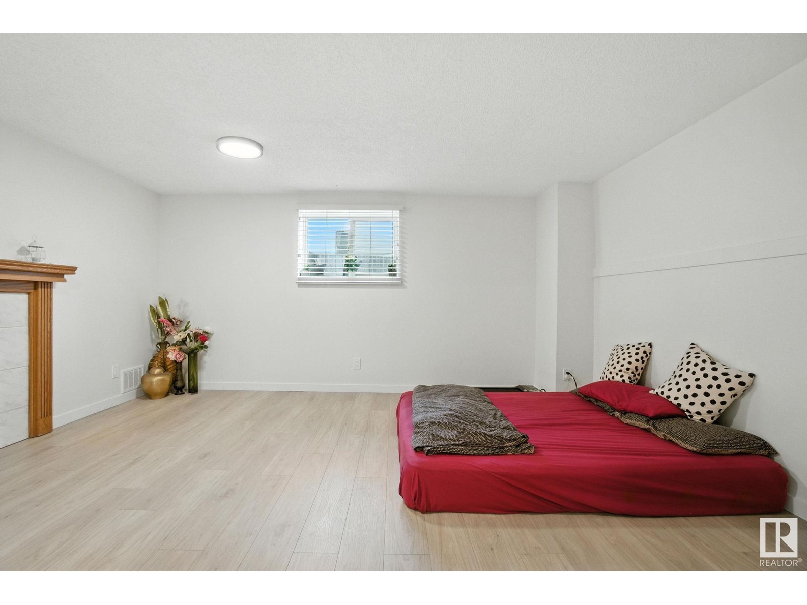 14309 128a St Nw, Edmonton, Alberta  T6V 1E1 - Photo 28 - E4449662