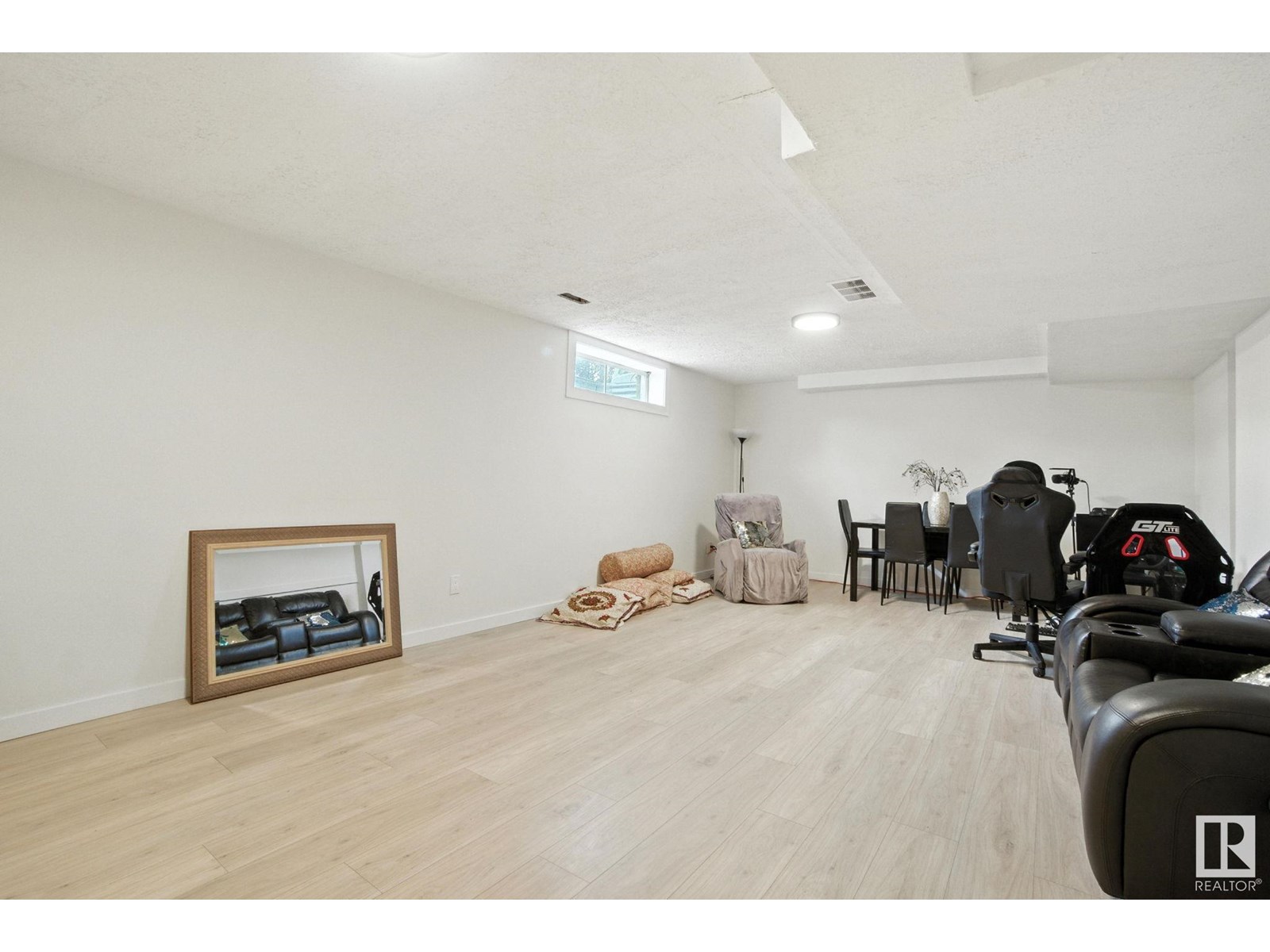 14309 128a St Nw, Edmonton, Alberta  T6V 1E1 - Photo 36 - E4449662