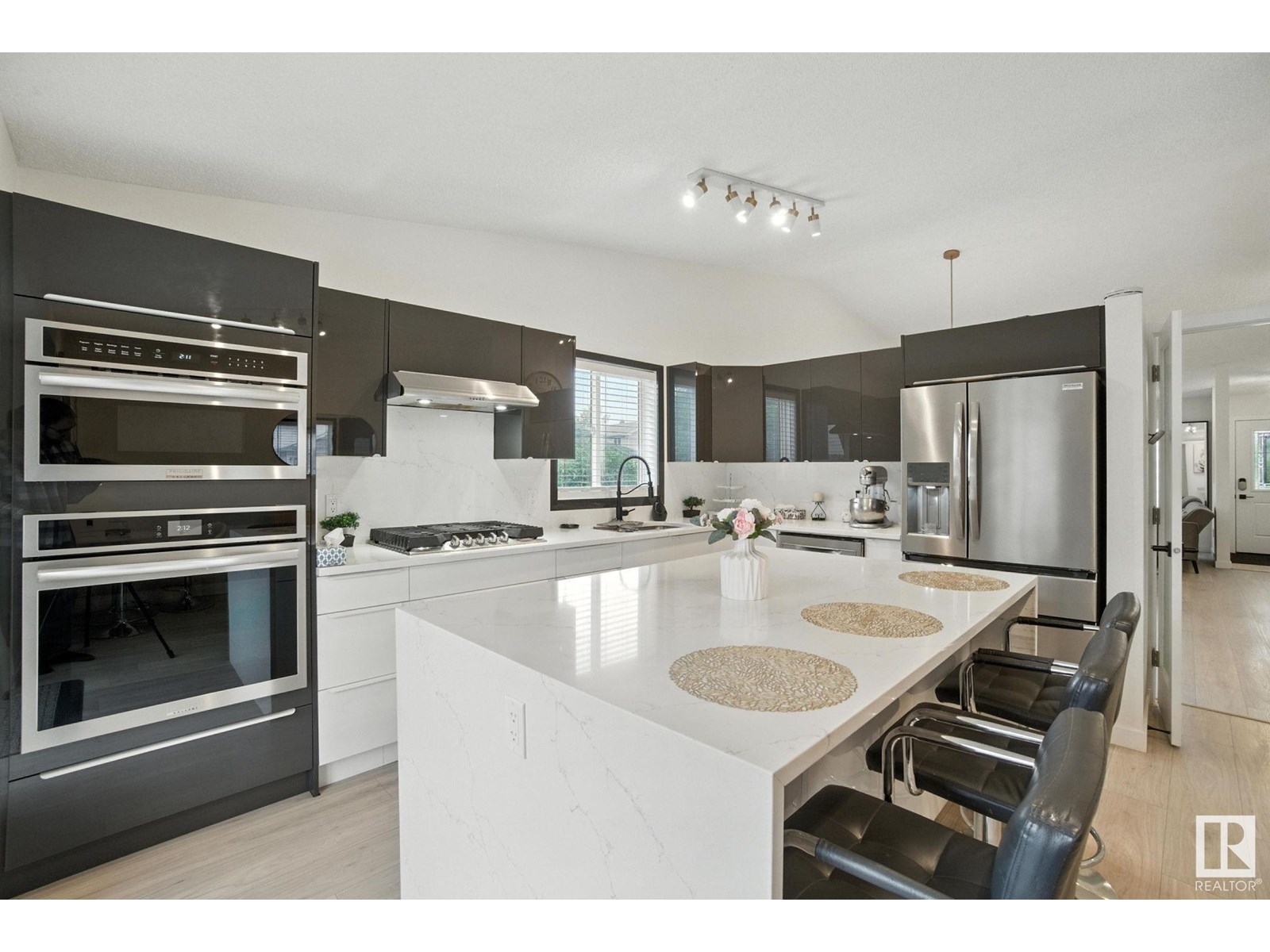 14309 128a St Nw, Edmonton, Alberta  T6V 1E1 - Photo 14 - E4449662